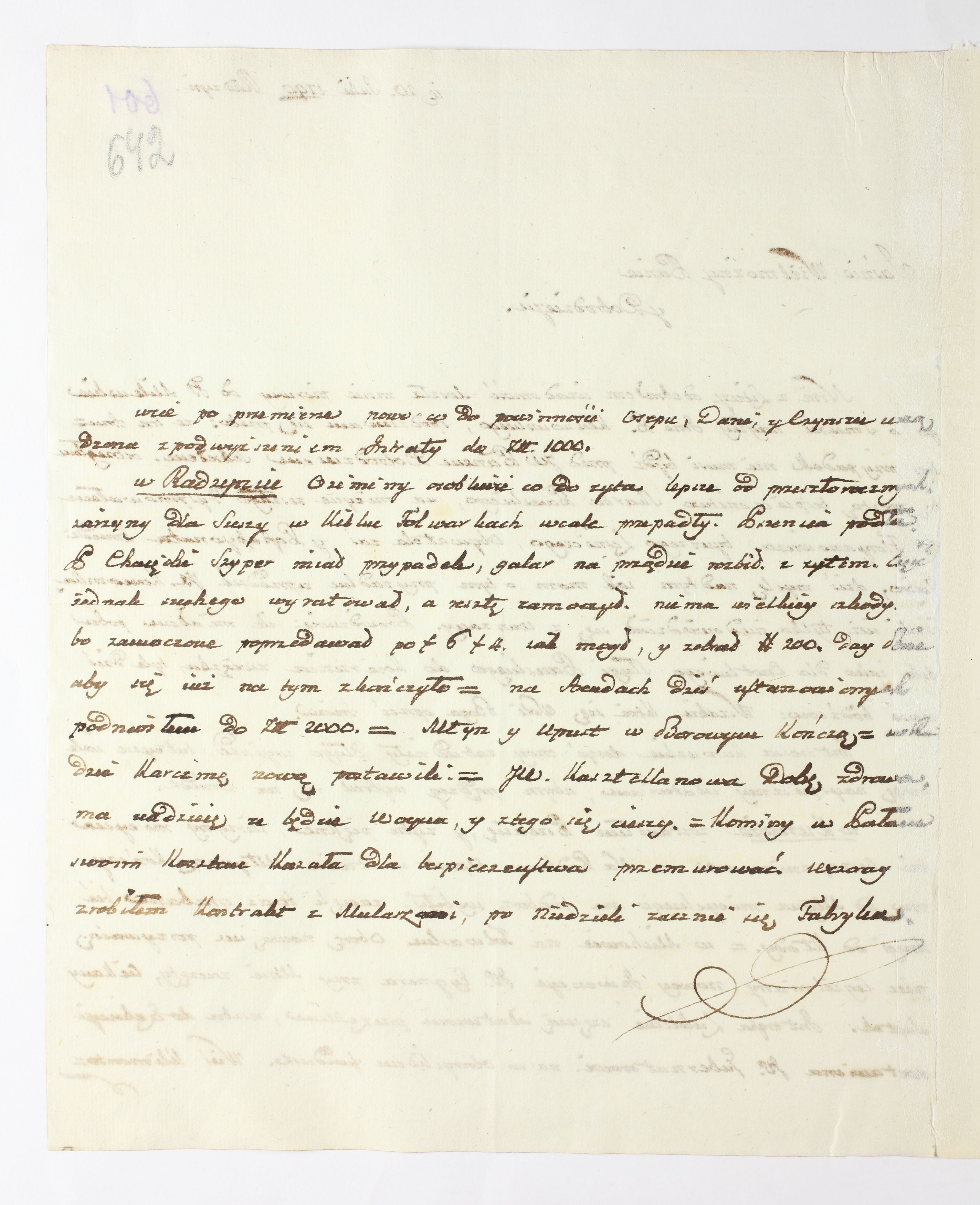 PL_1_335_279b-5_0642