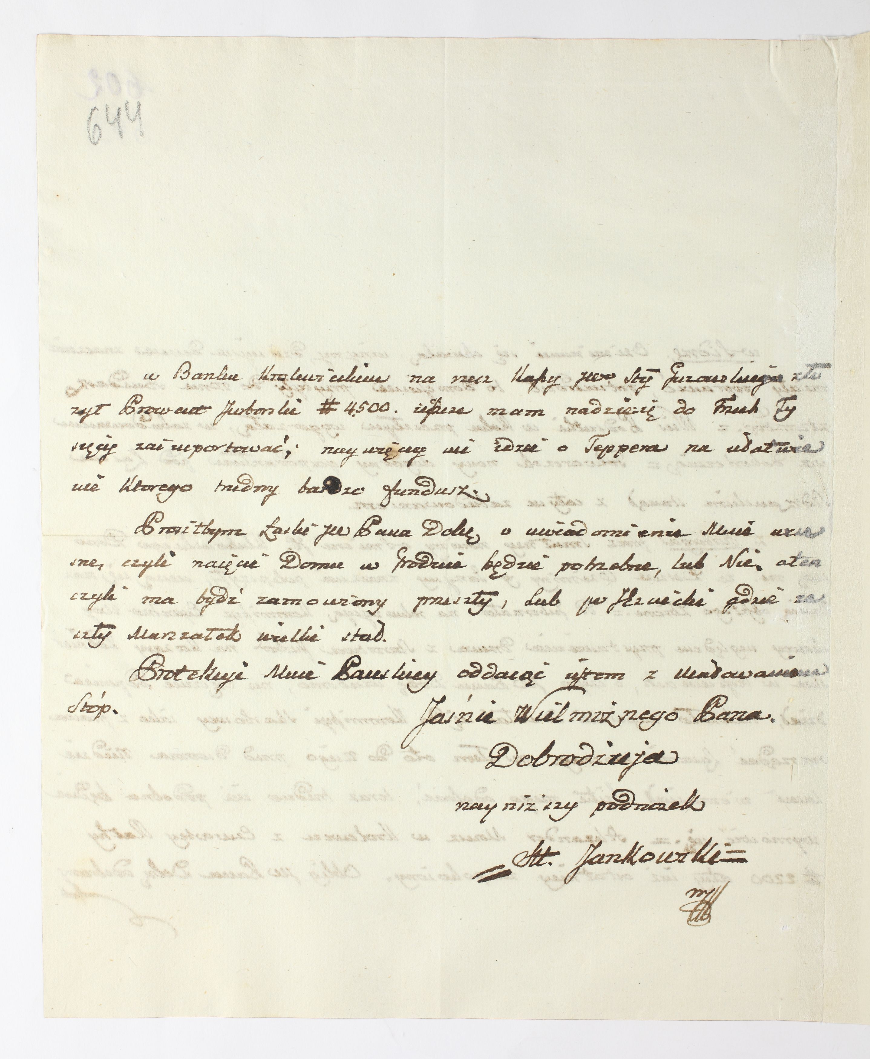 PL_1_335_279b-5_0644