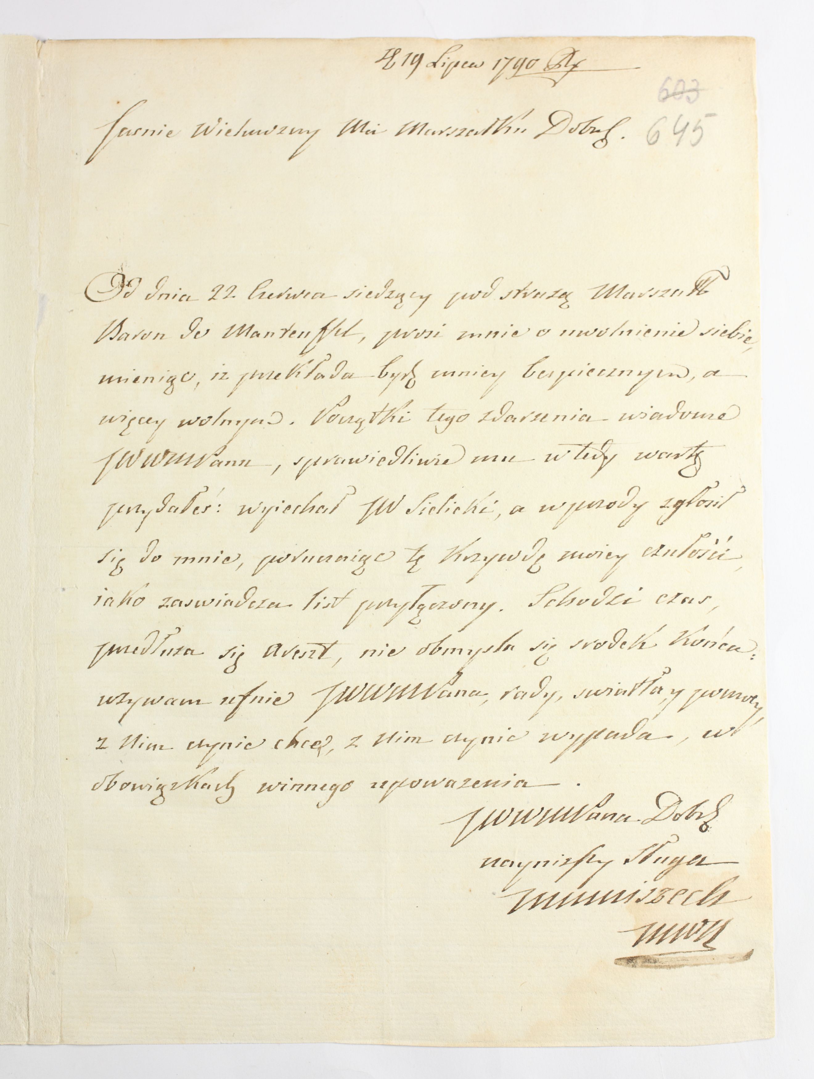 PL_1_335_279b-5_0645