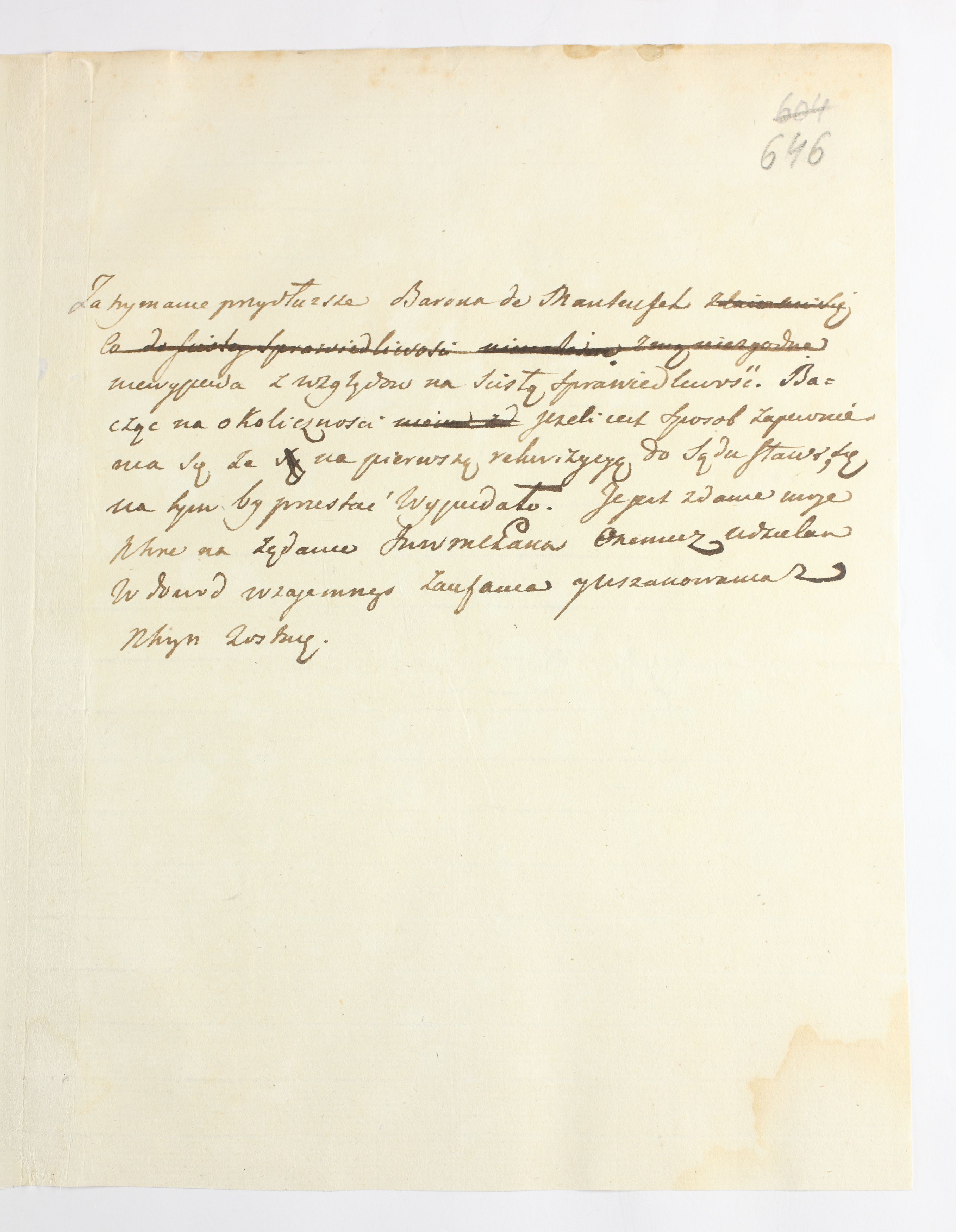 PL_1_335_279b-5_0646