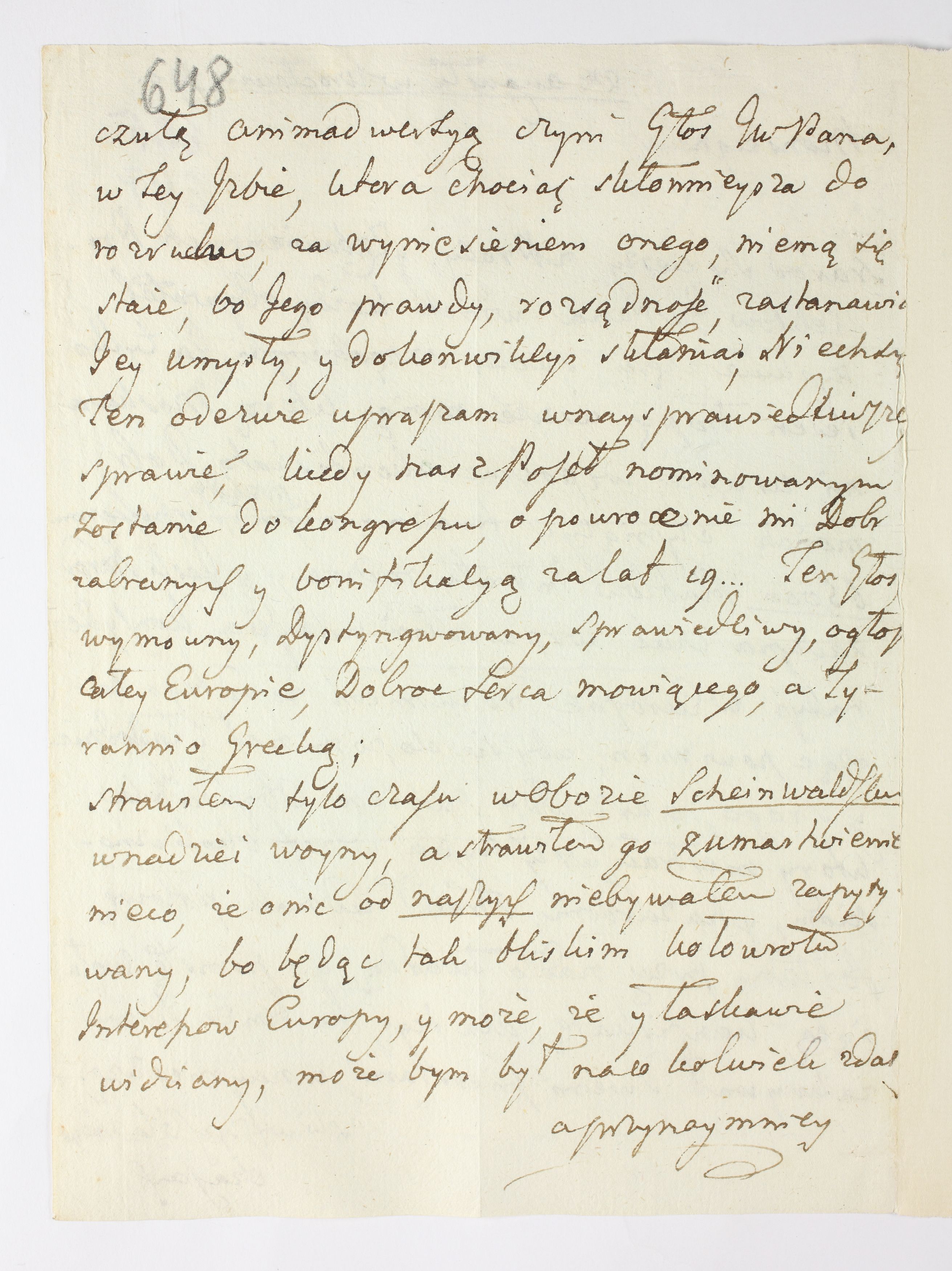 PL_1_335_279b-5_0648