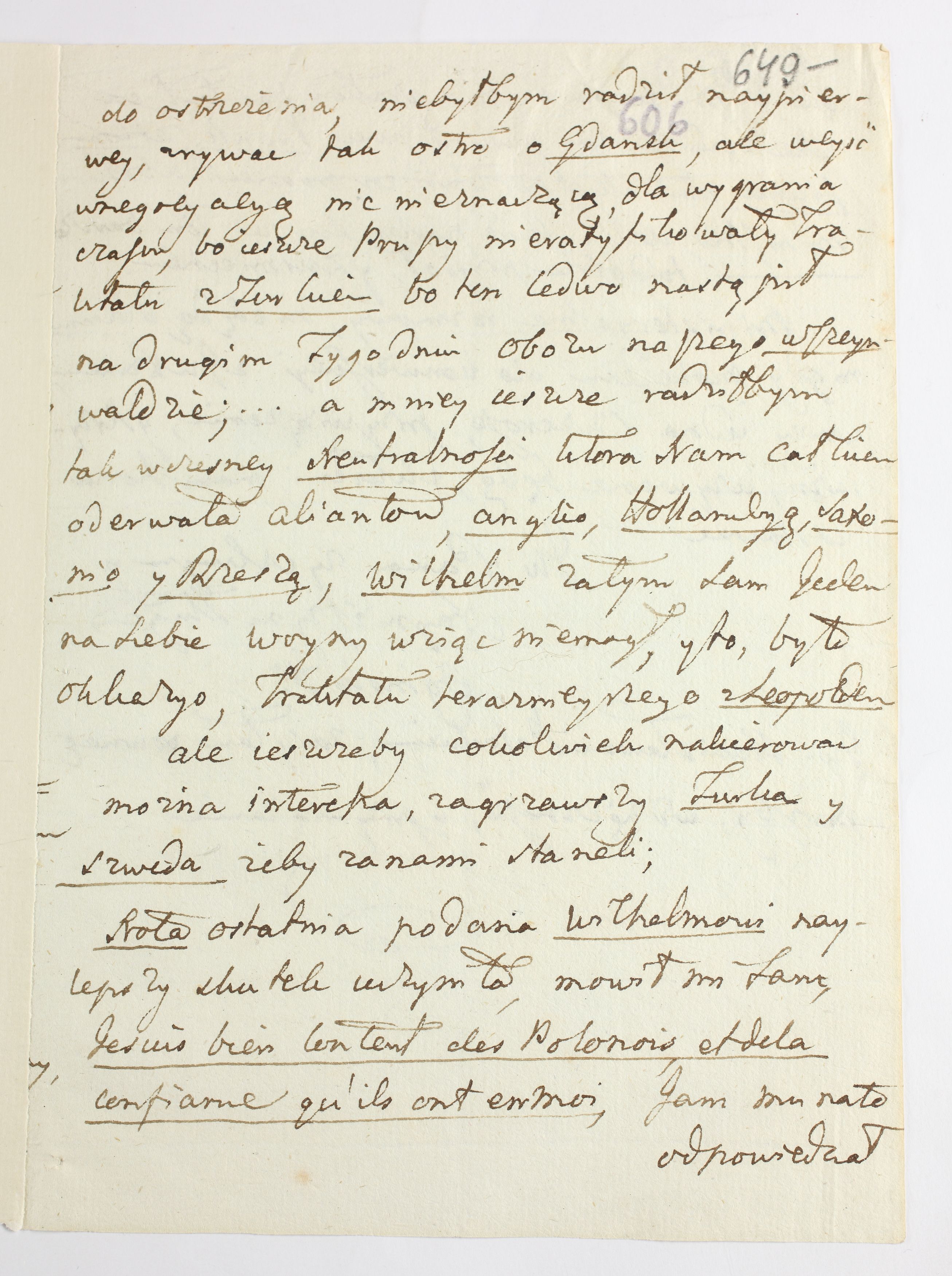 PL_1_335_279b-5_0649