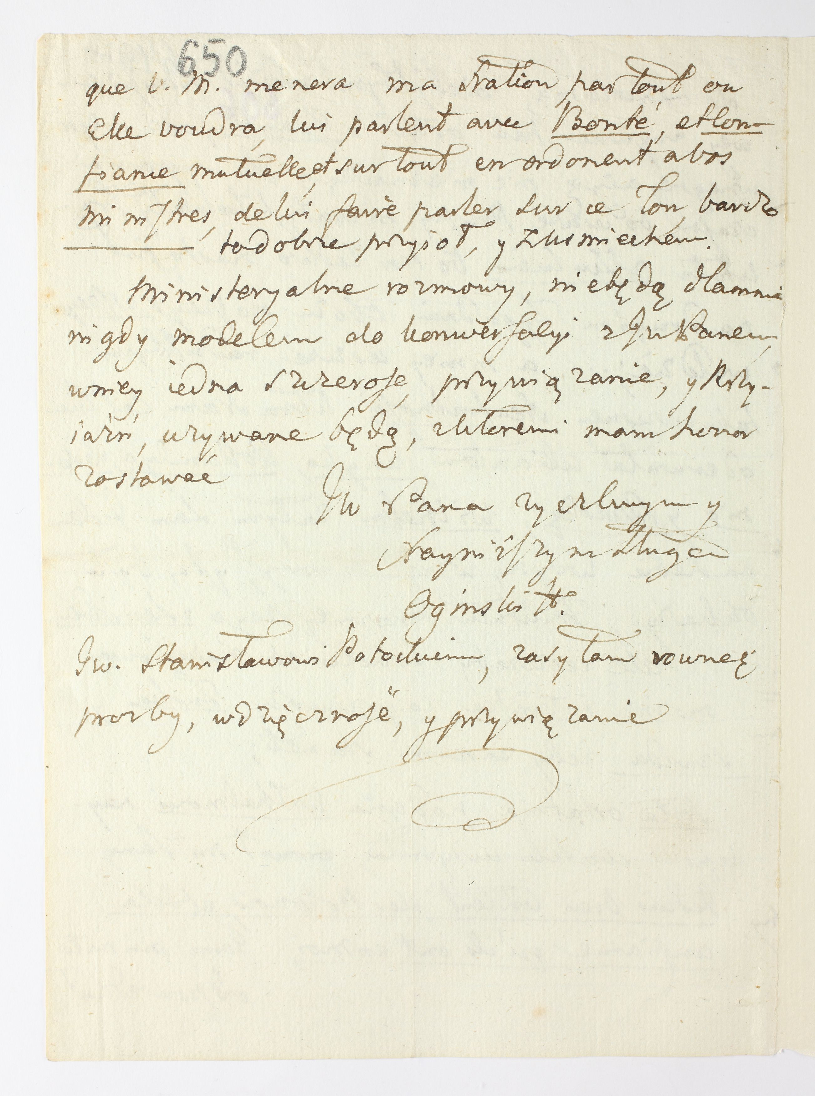 PL_1_335_279b-5_0650