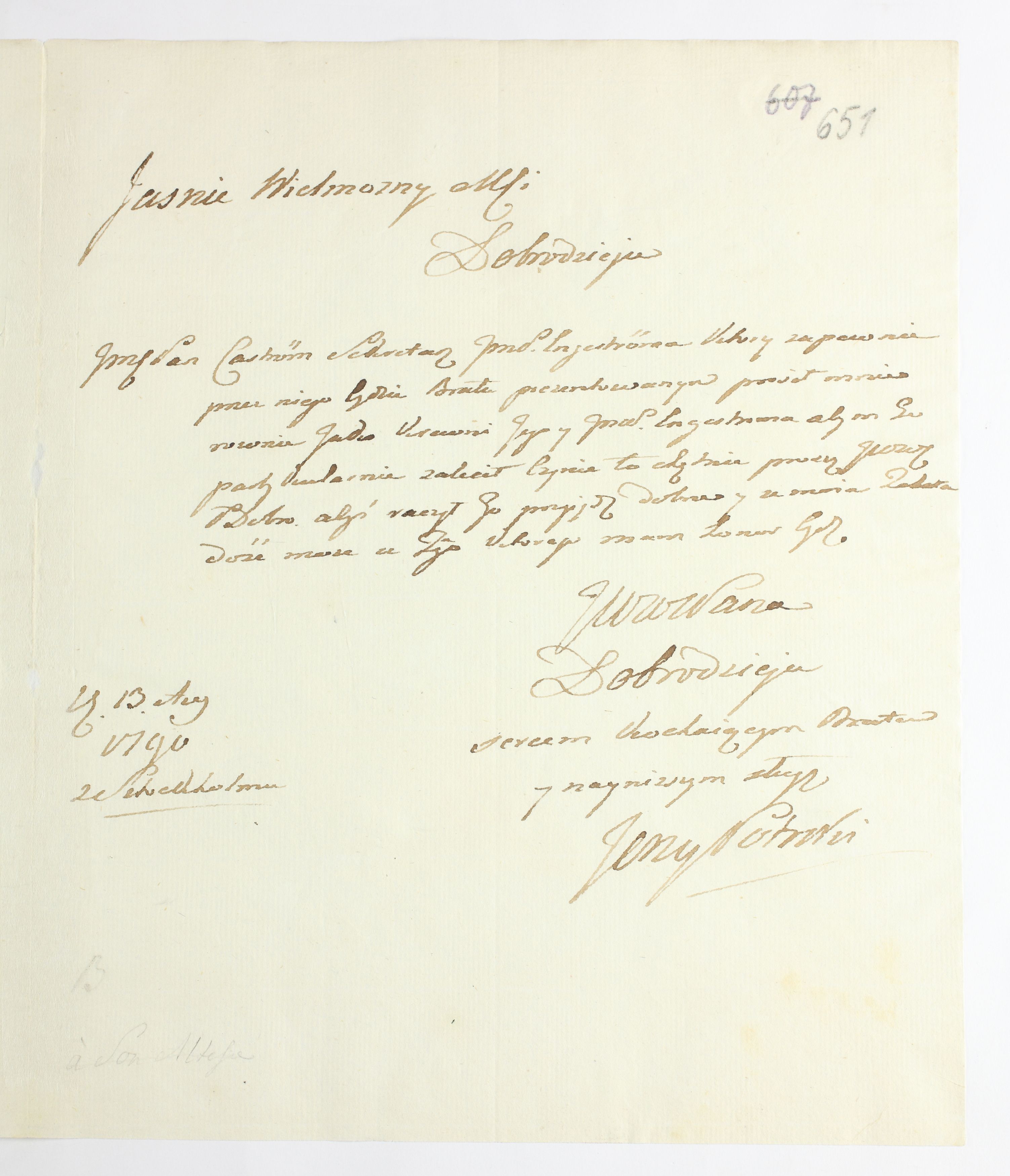 PL_1_335_279b-5_0651