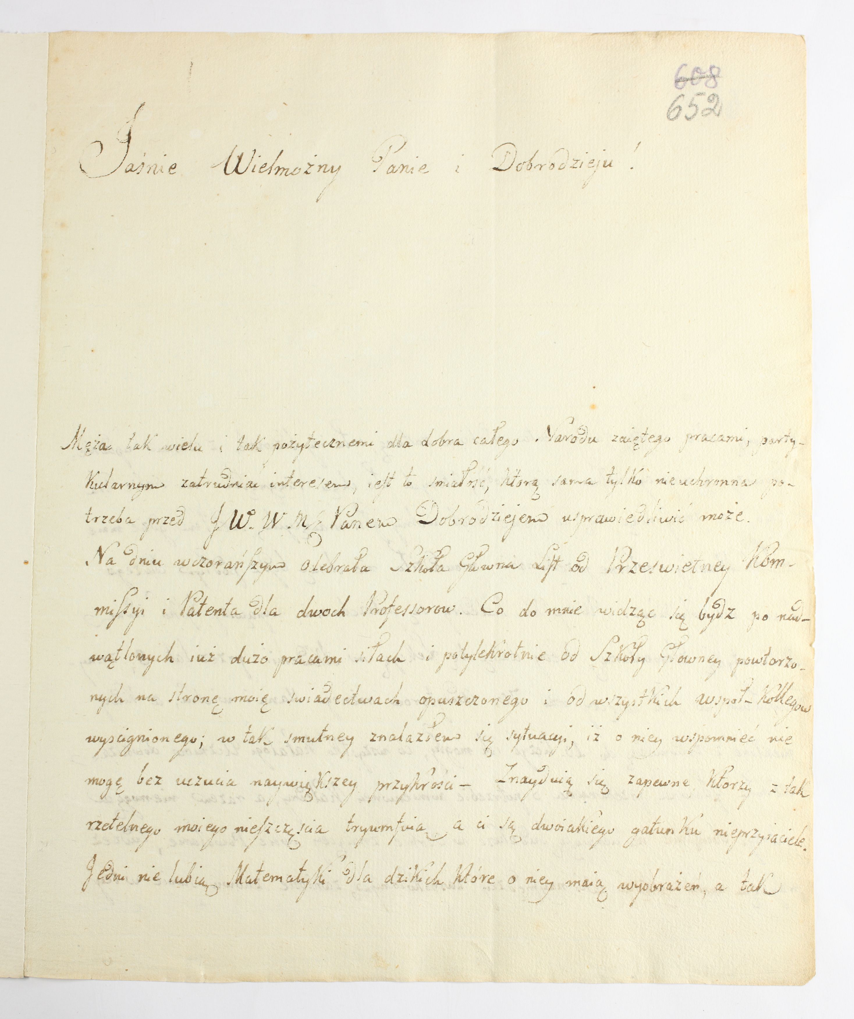 PL_1_335_279b-5_0652