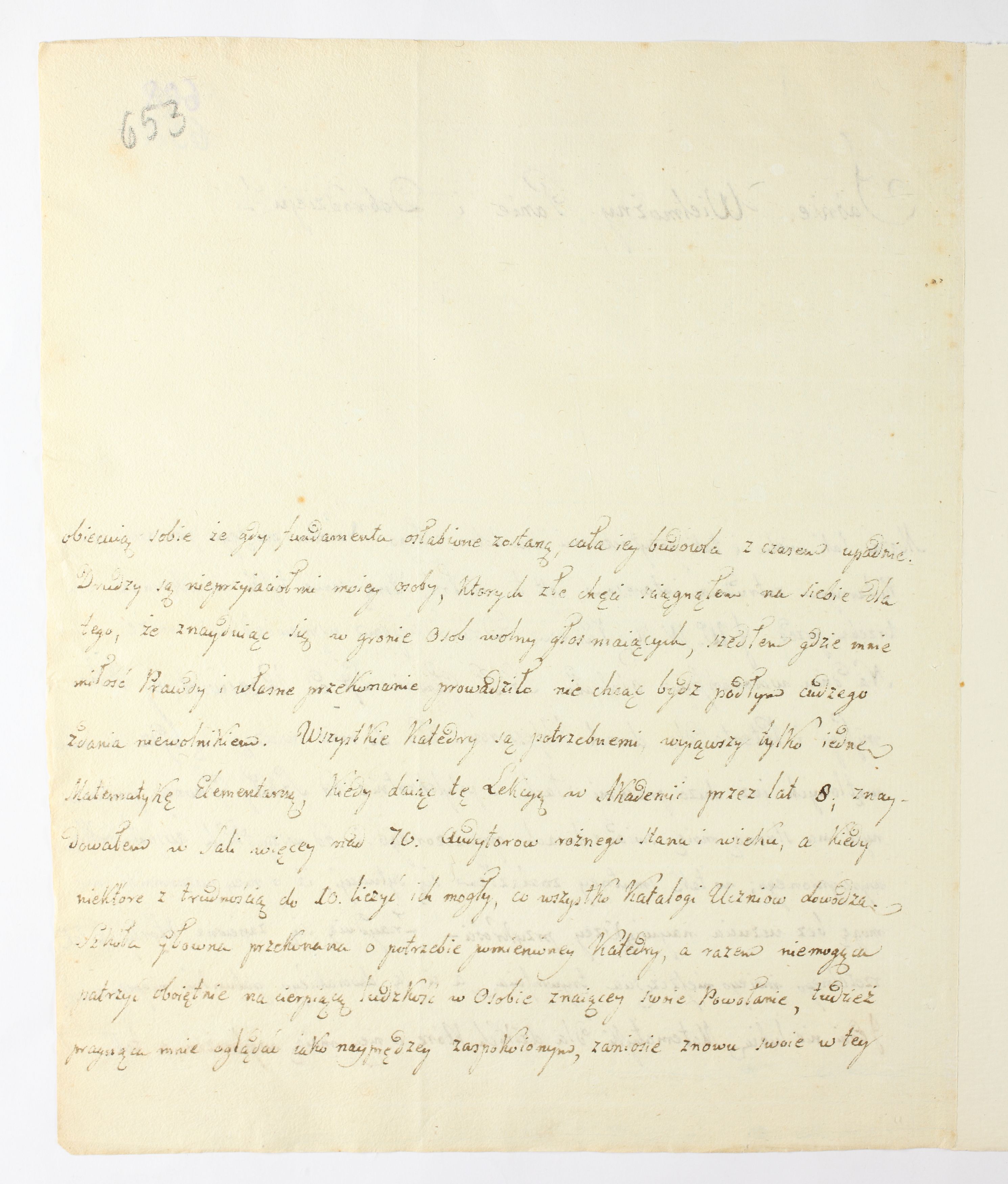 PL_1_335_279b-5_0653