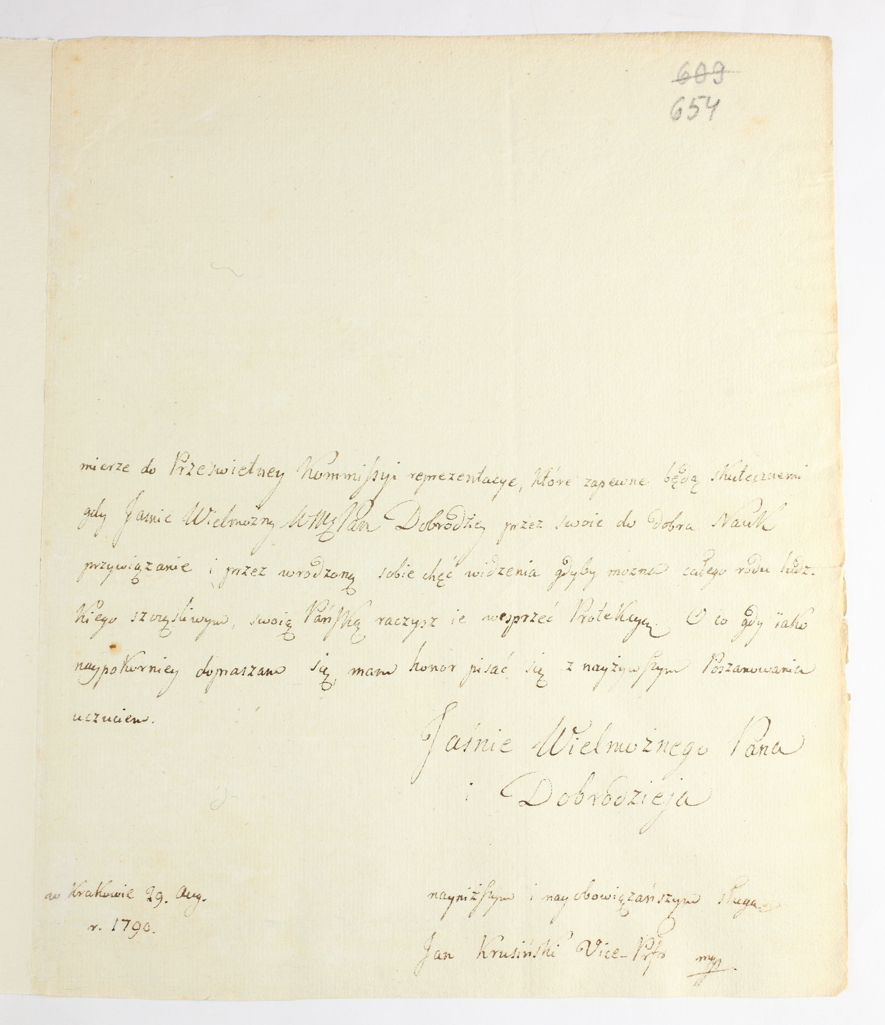 PL_1_335_279b-5_0654