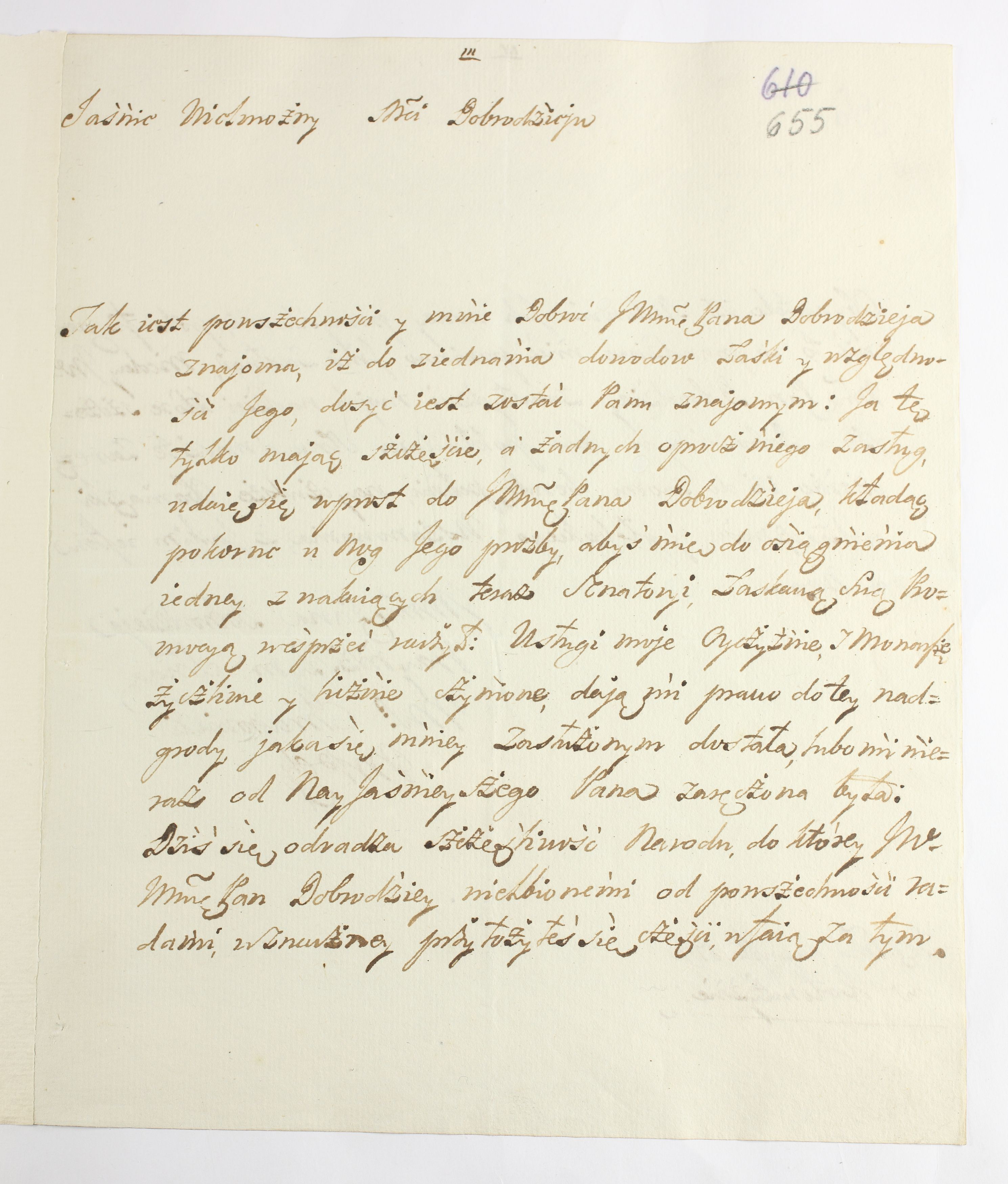 PL_1_335_279b-5_0655