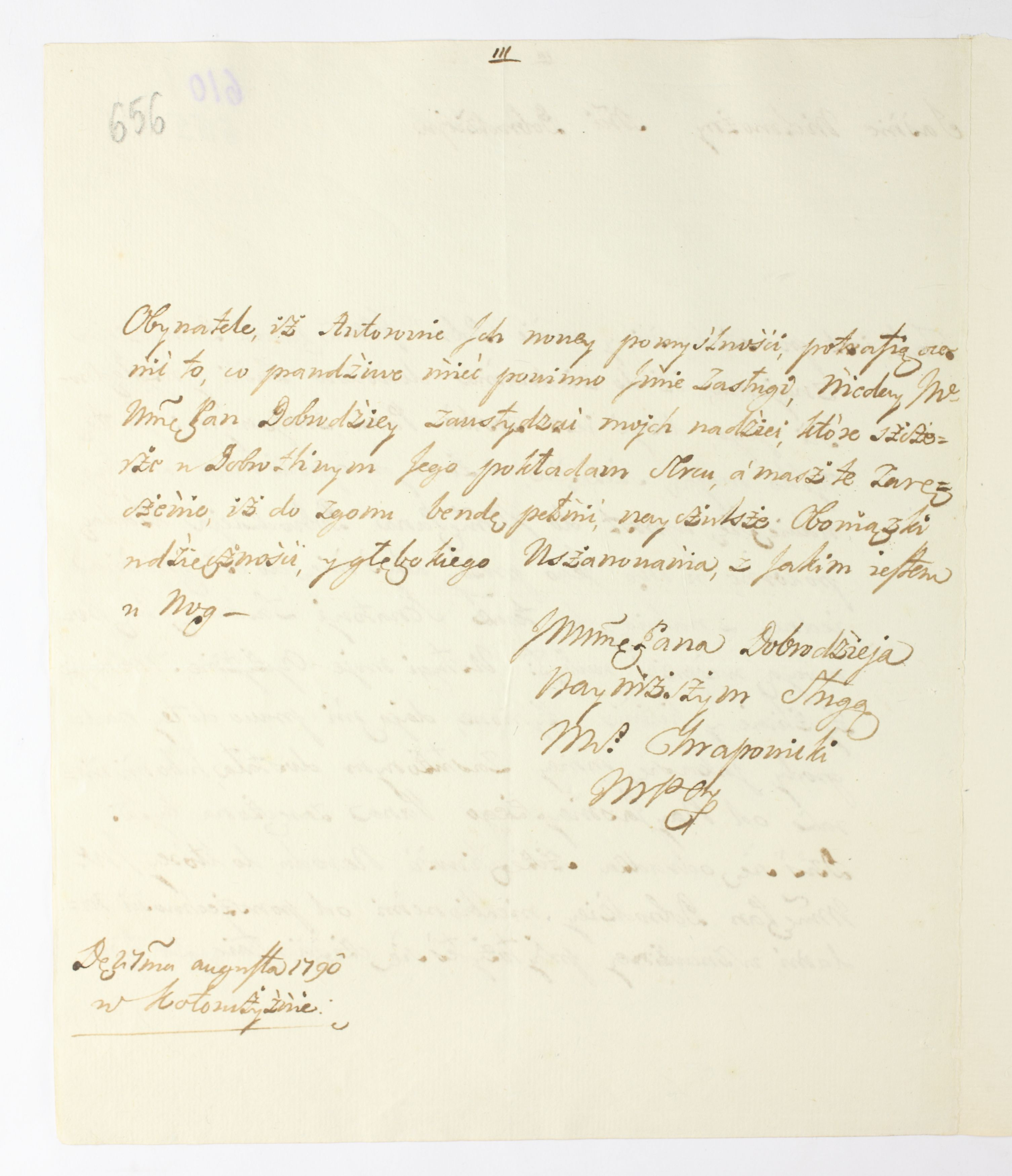 PL_1_335_279b-5_0656