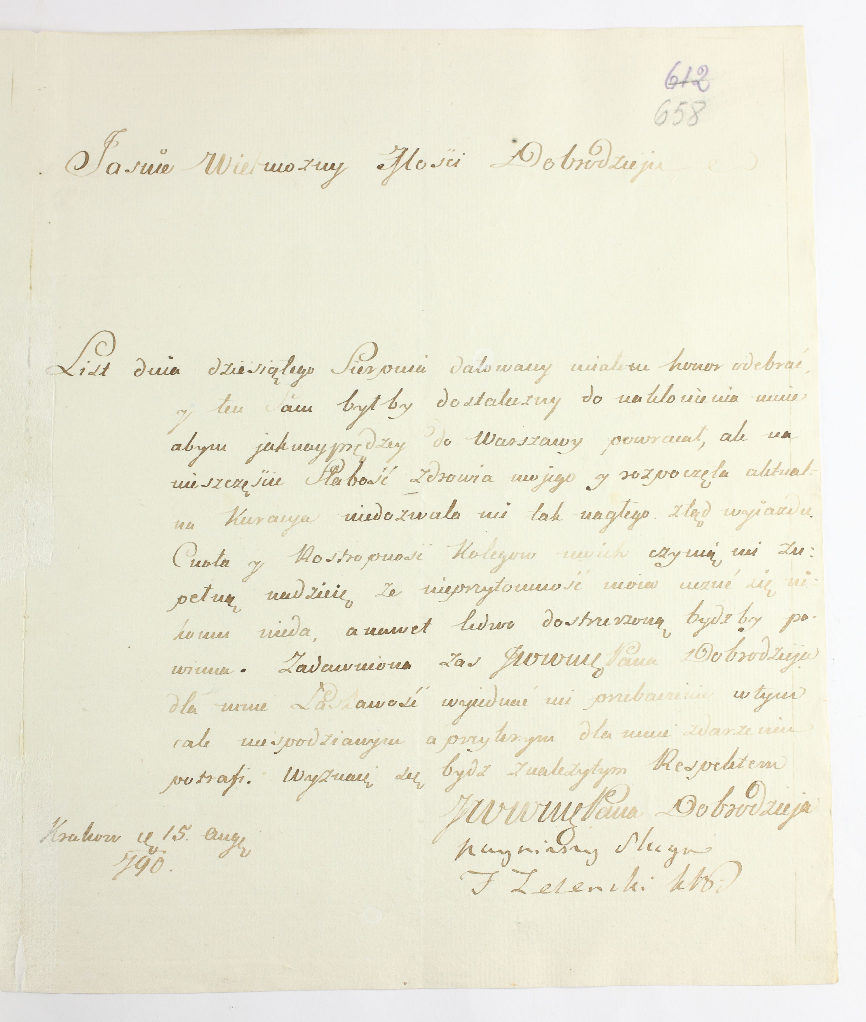 PL_1_335_279b-5_0658