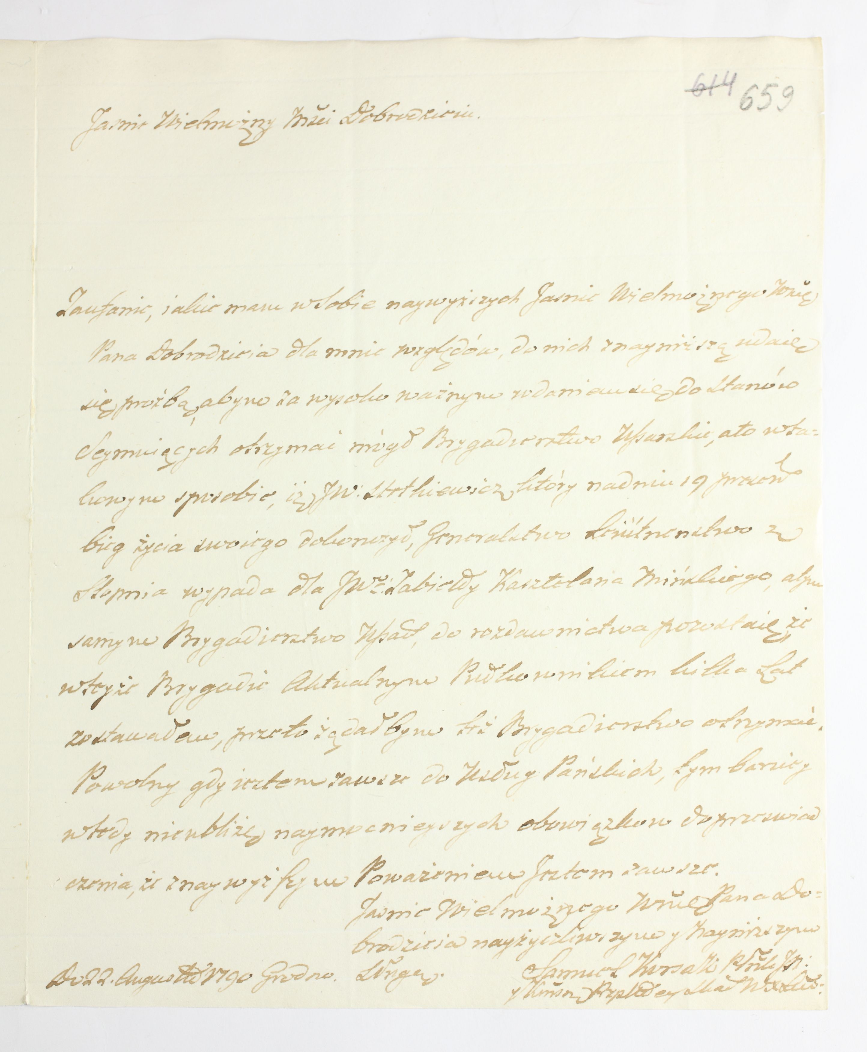 PL_1_335_279b-5_0659