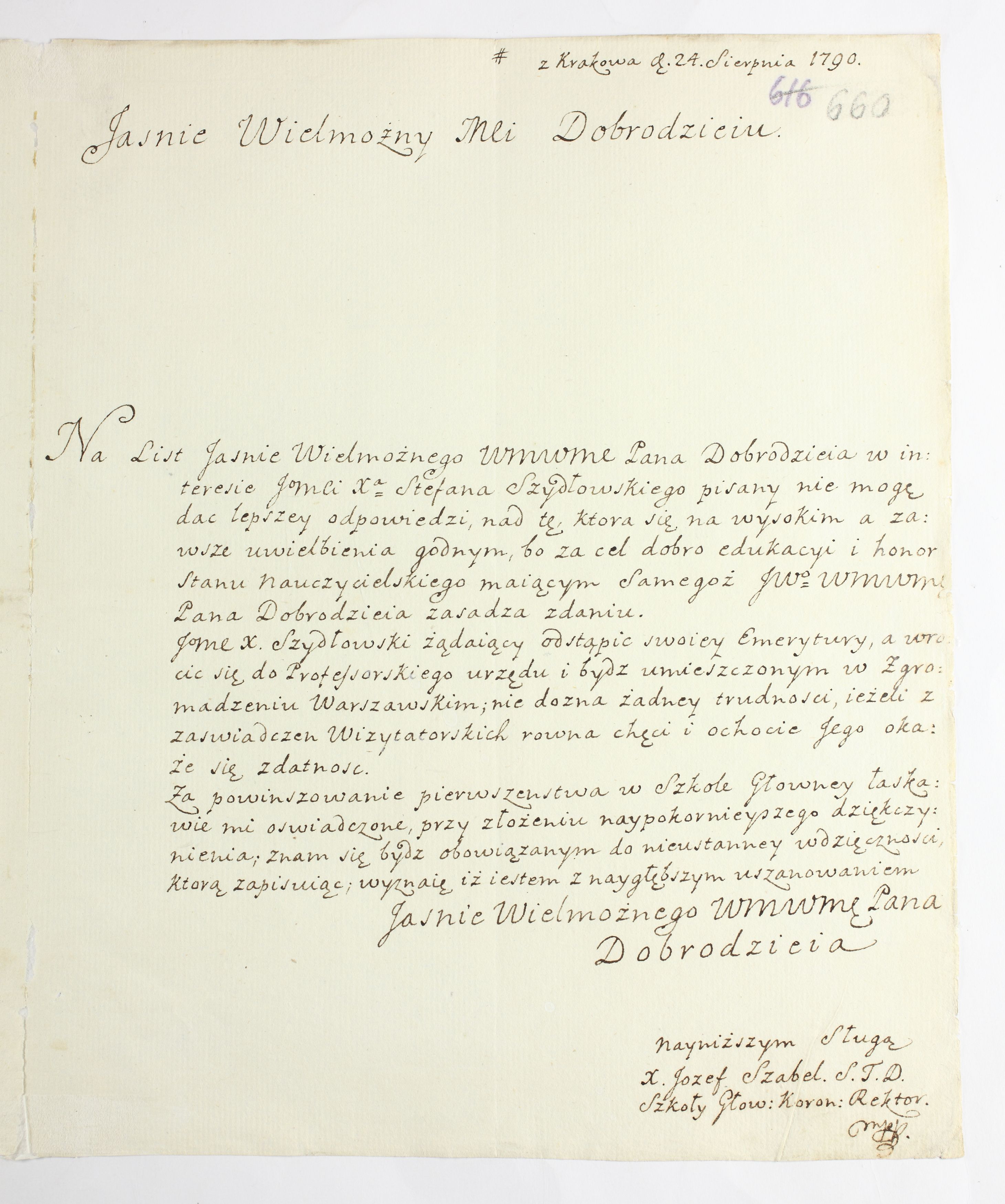 PL_1_335_279b-5_0660