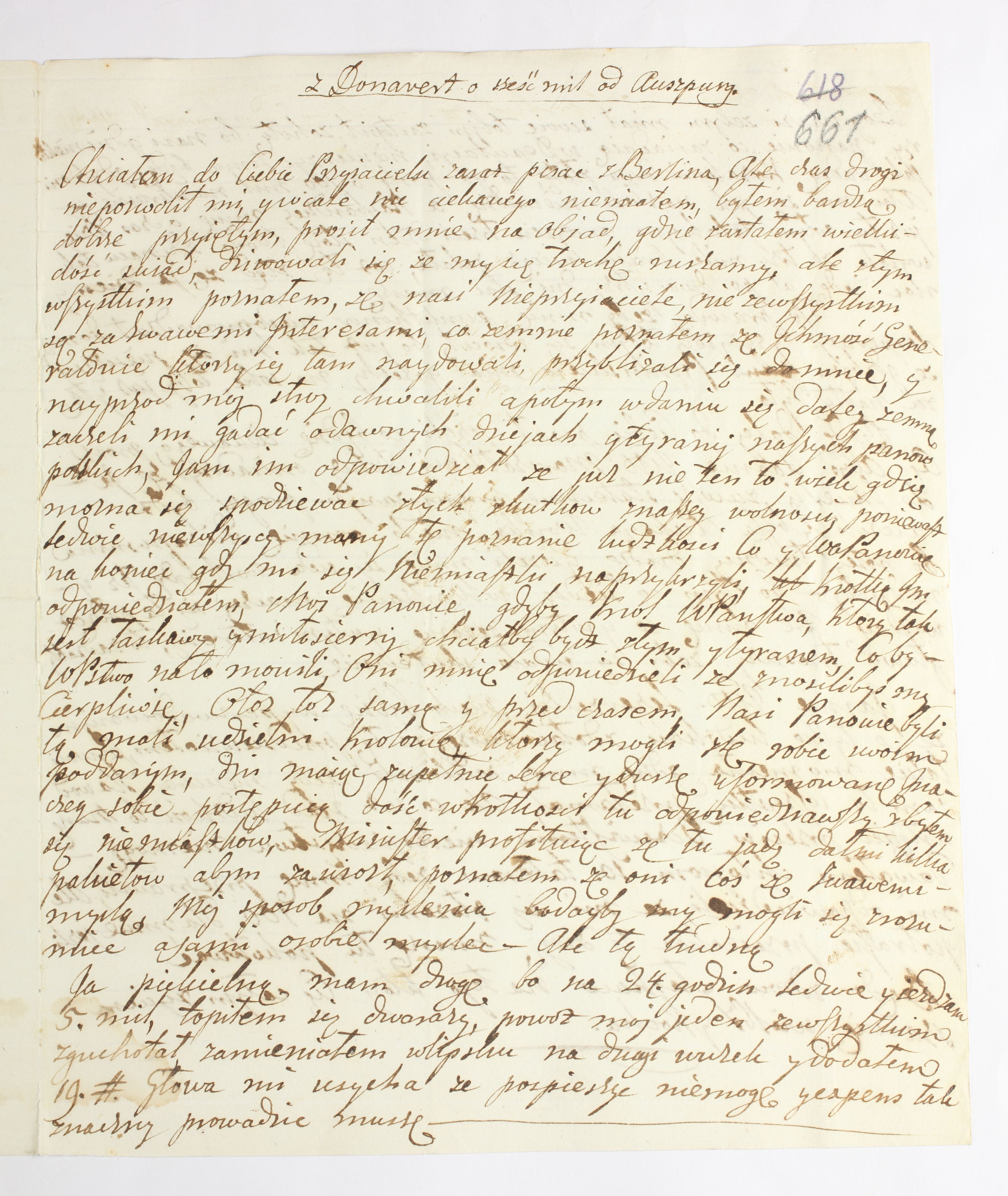 PL_1_335_279b-5_0661