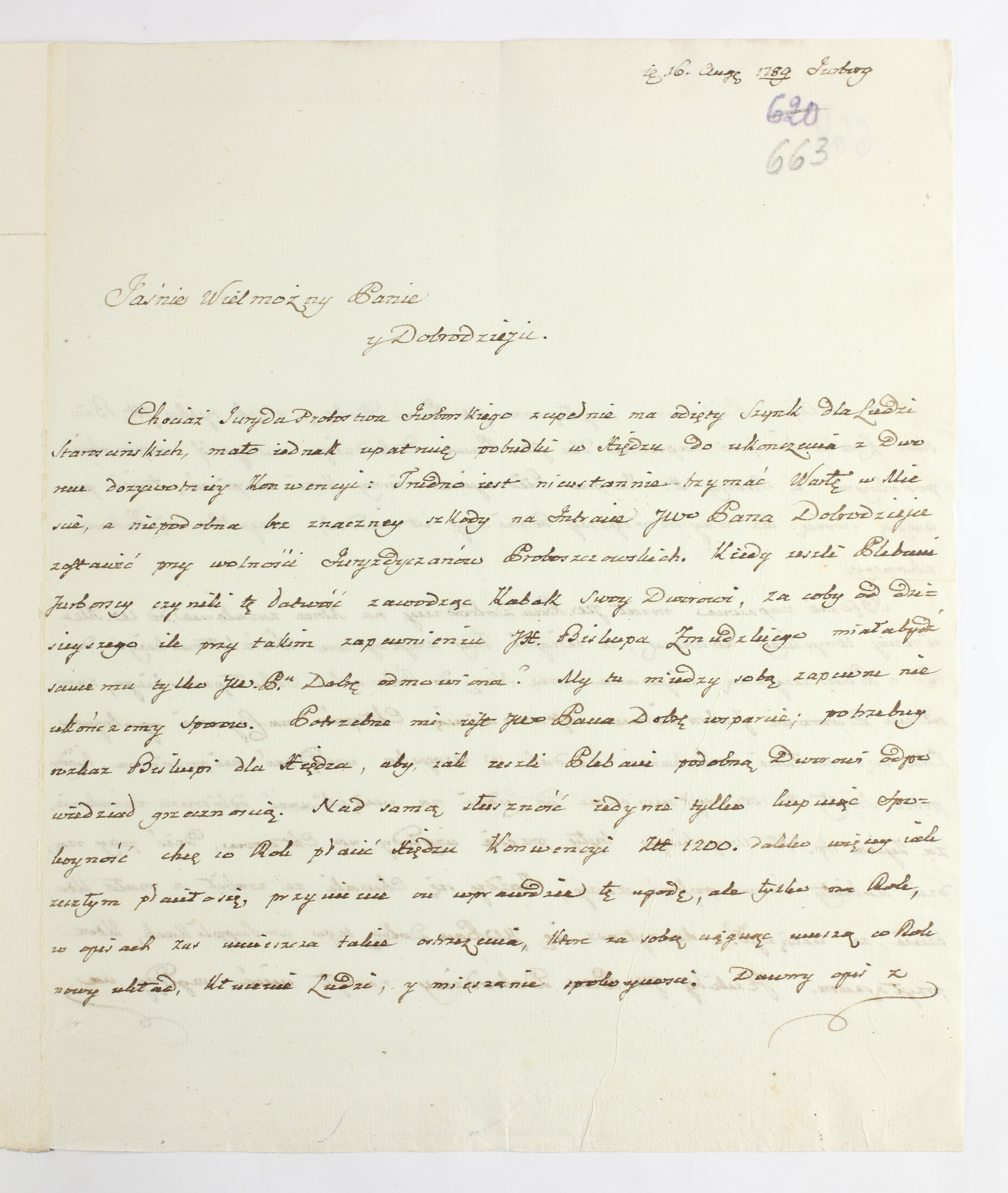 PL_1_335_279b-5_0663