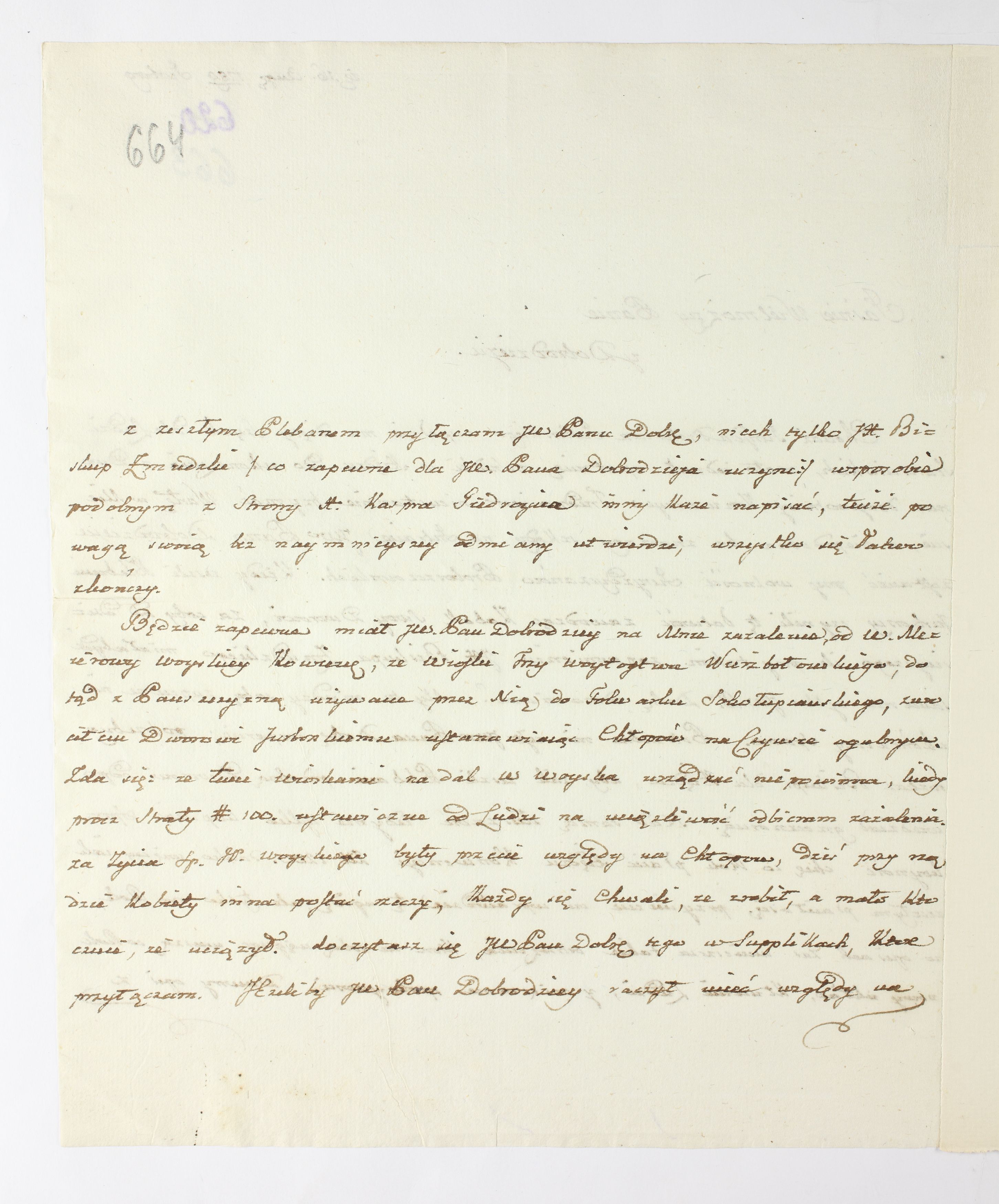 PL_1_335_279b-5_0664