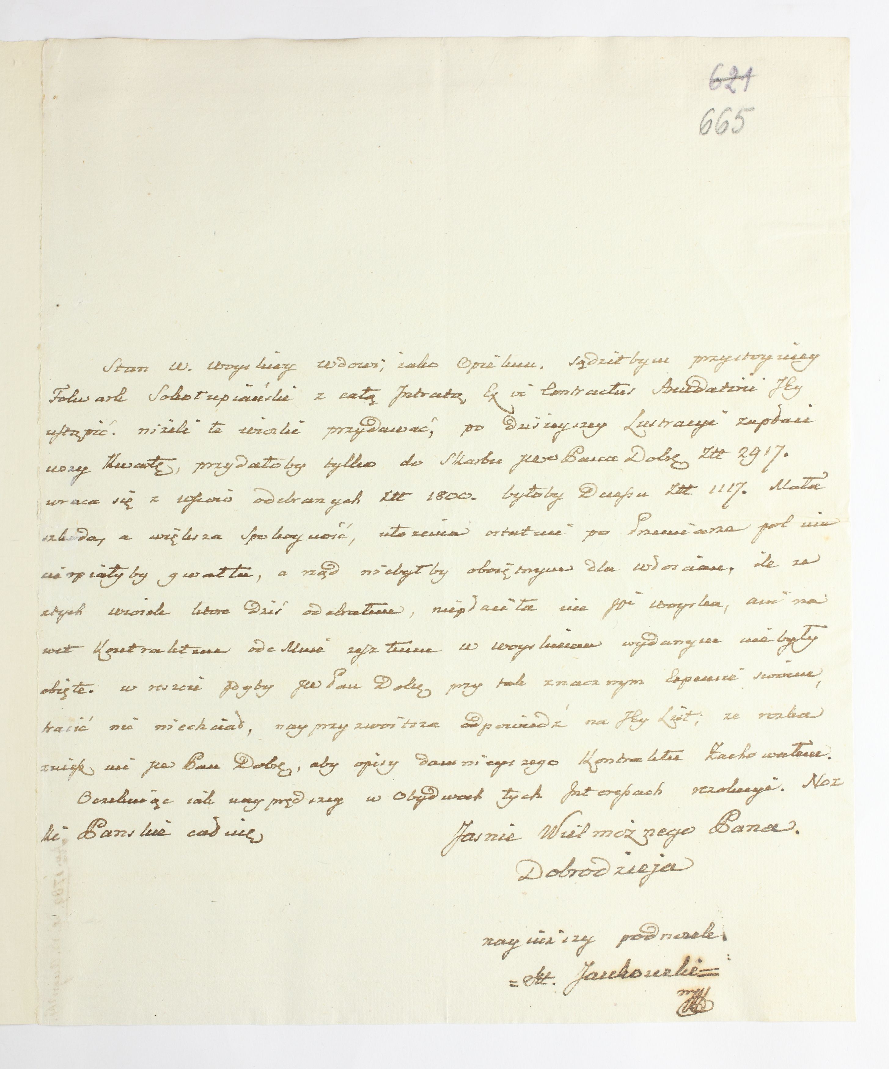 PL_1_335_279b-5_0665