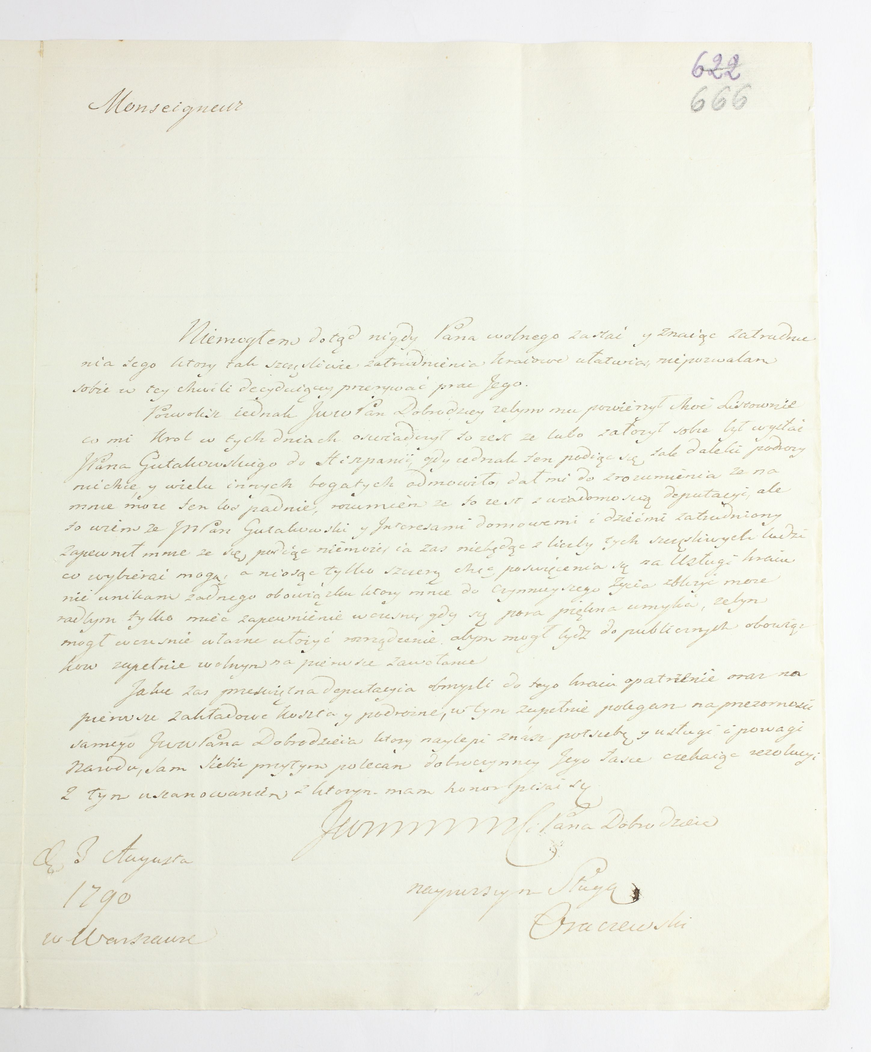 PL_1_335_279b-5_0666