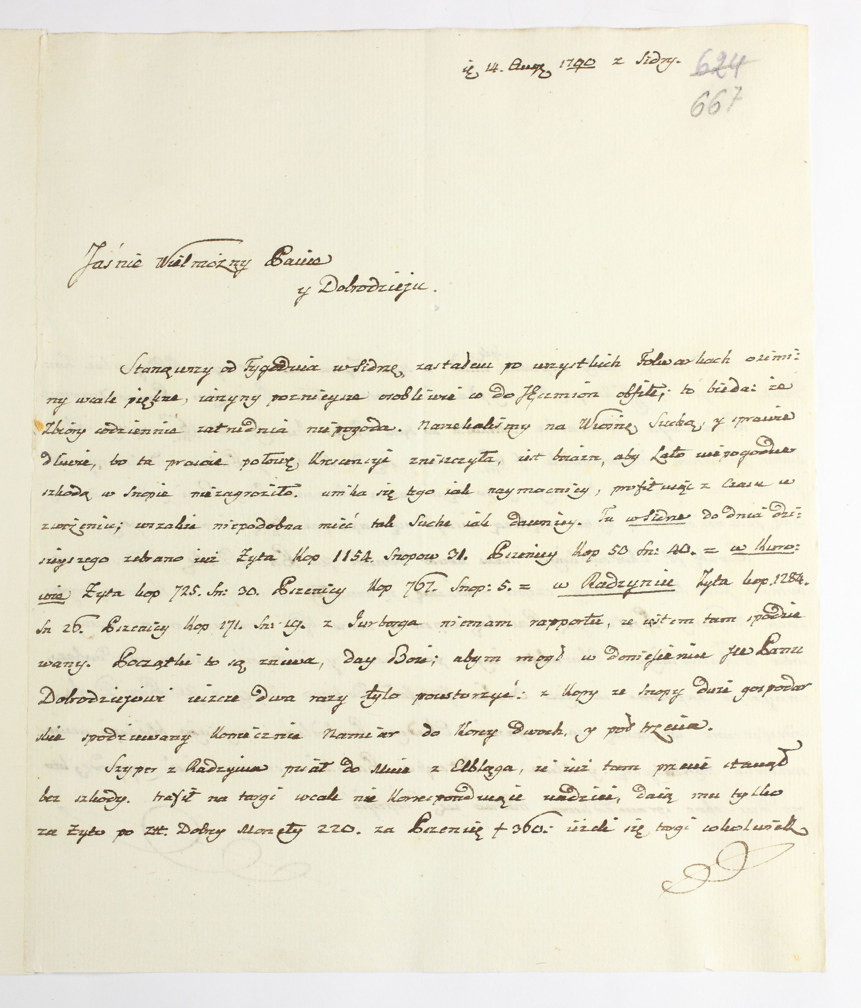 PL_1_335_279b-5_0667