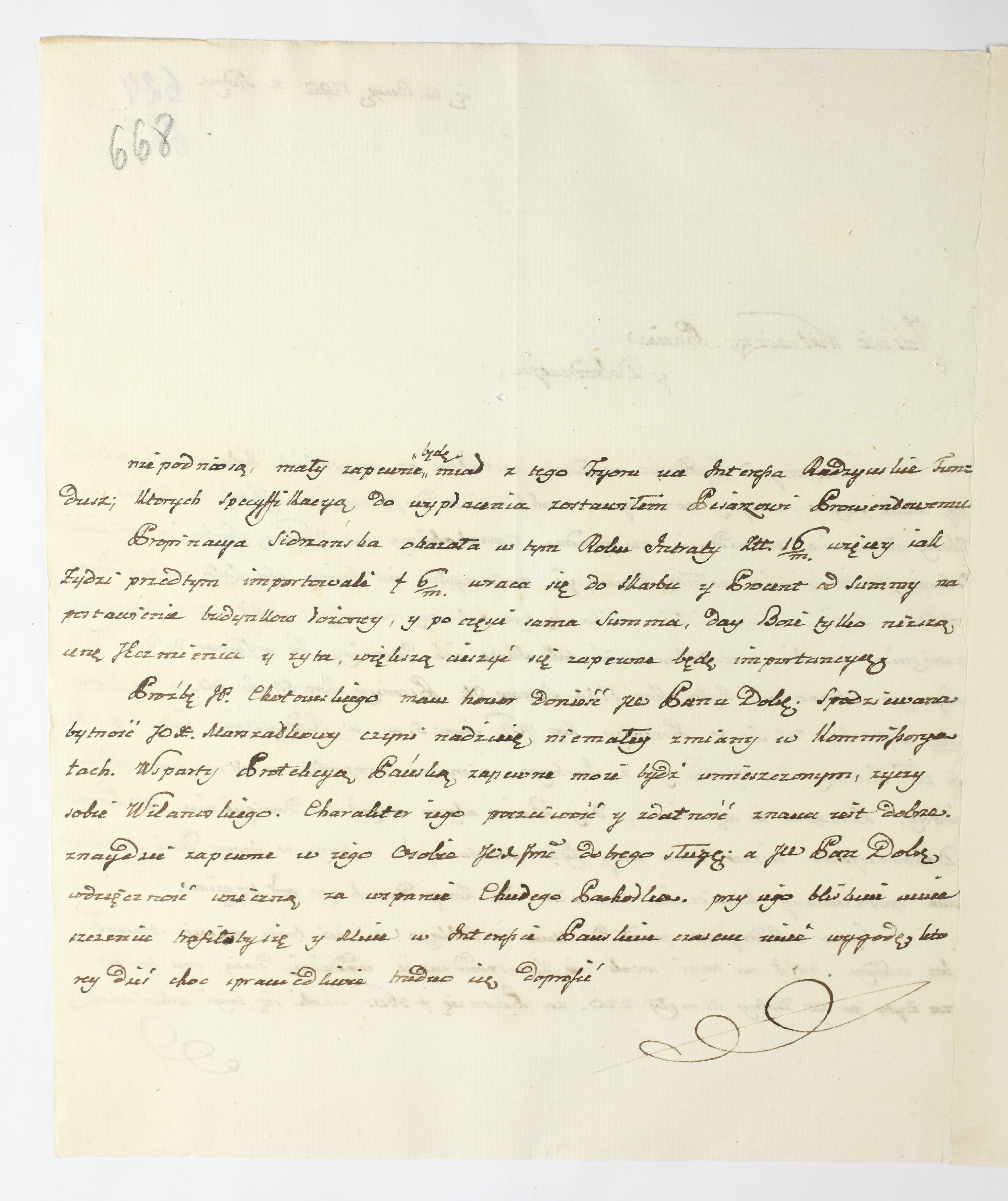 PL_1_335_279b-5_0668