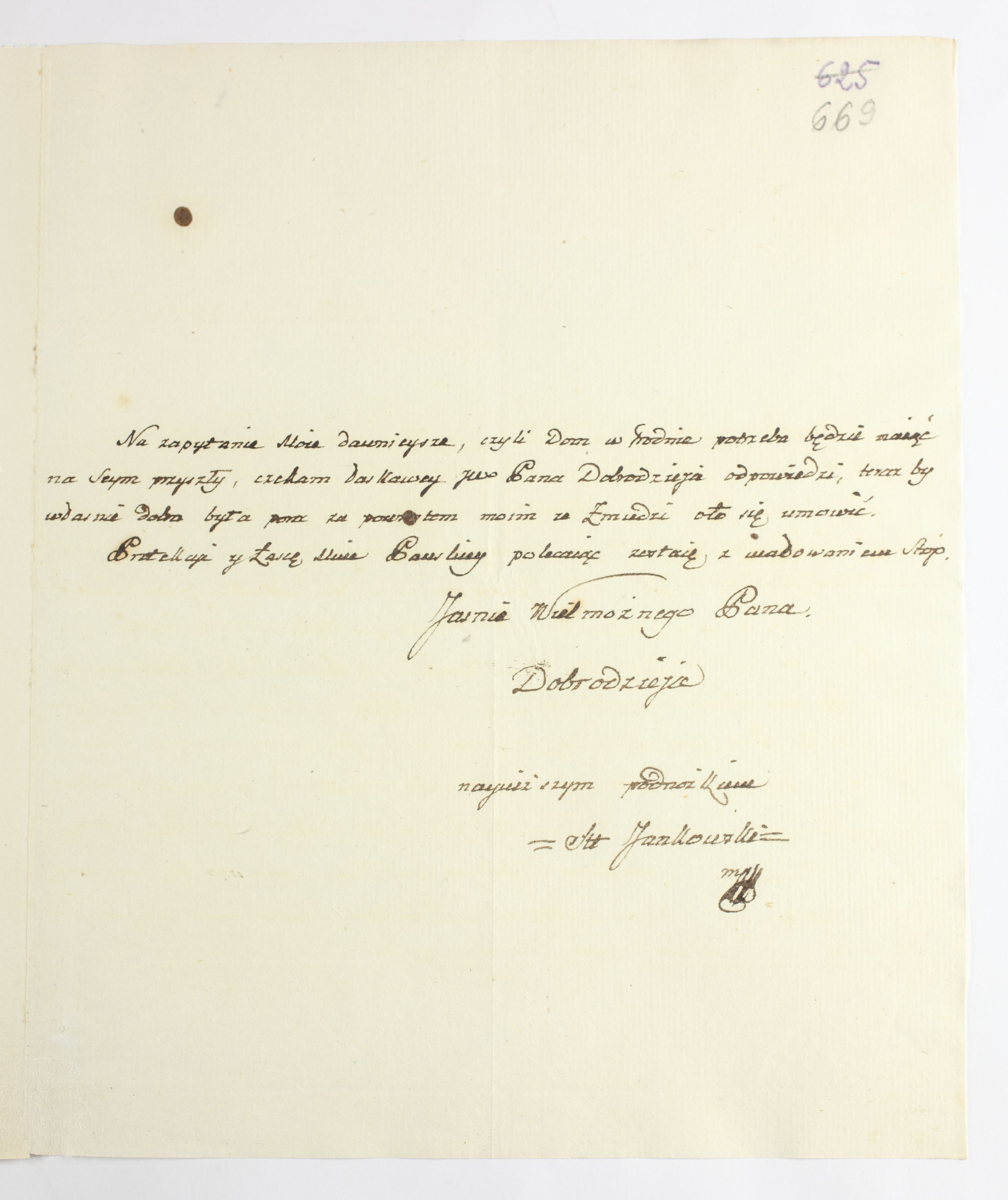 PL_1_335_279b-5_0669