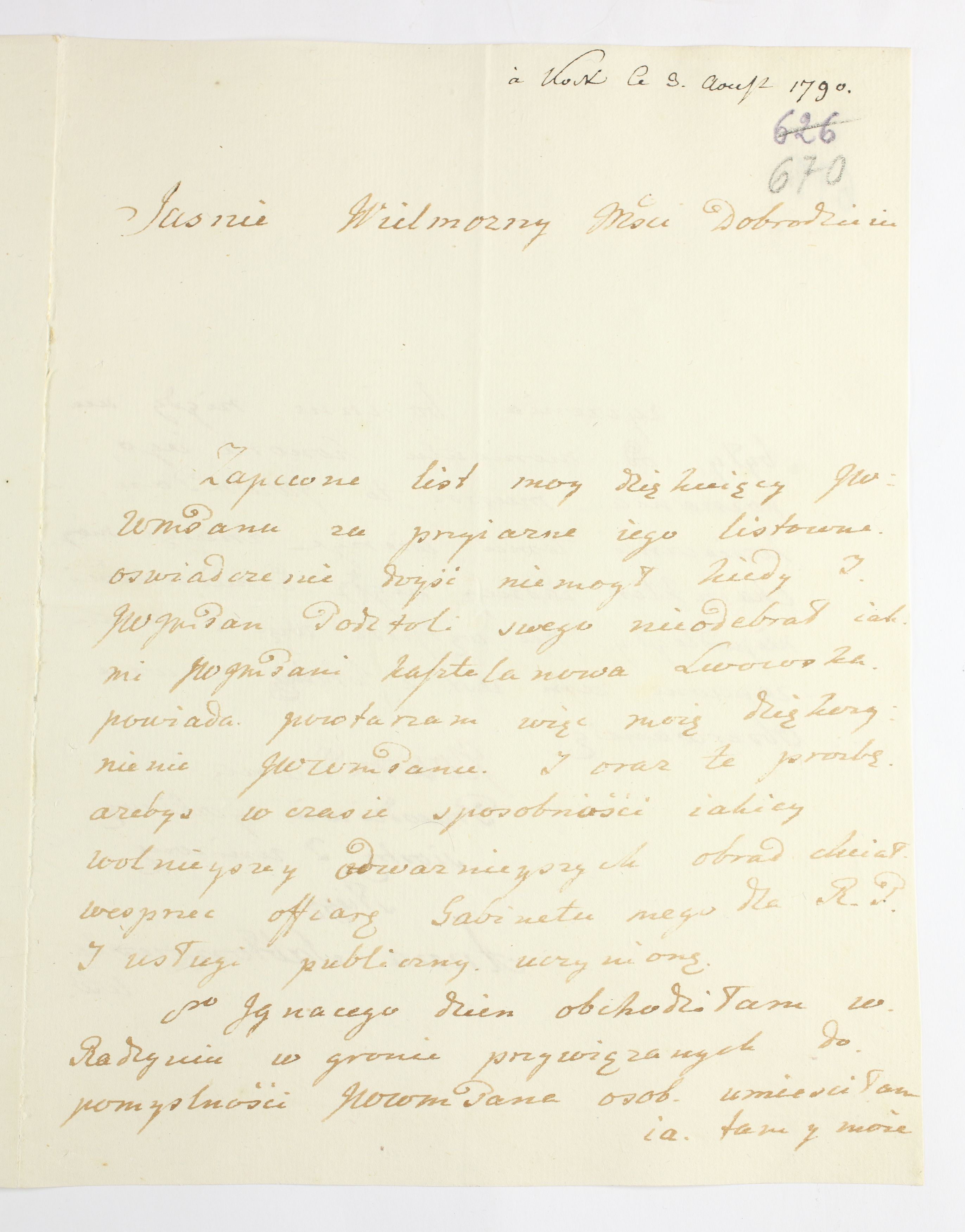 PL_1_335_279b-5_0670