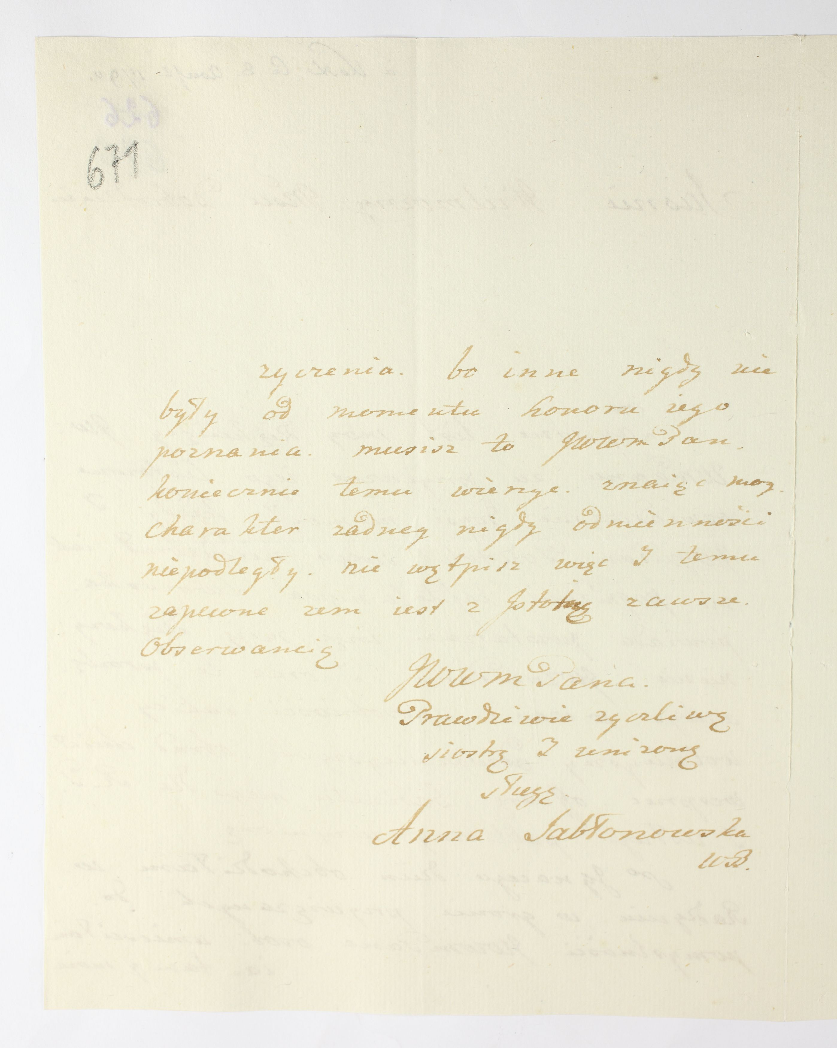 PL_1_335_279b-5_0671