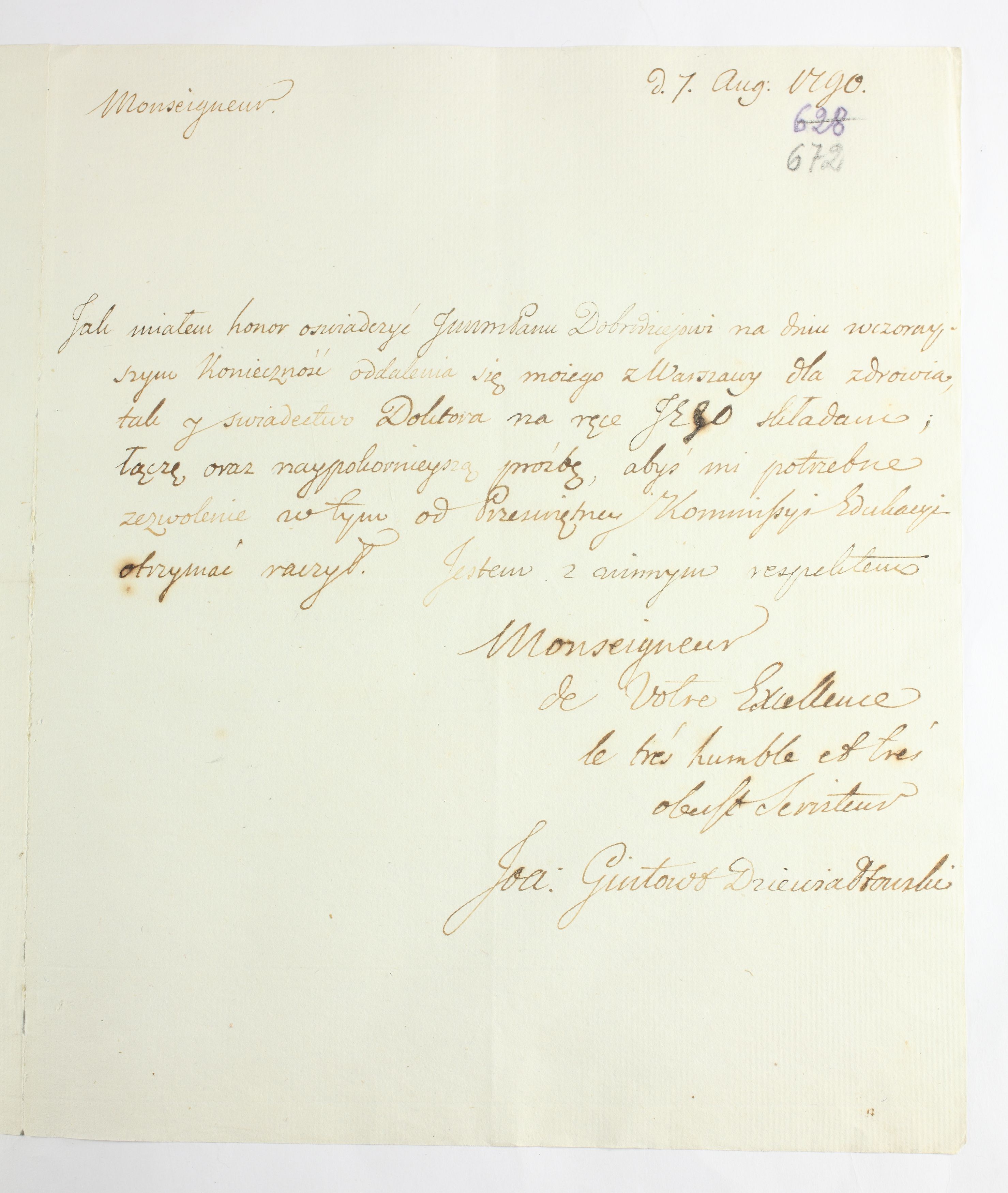 PL_1_335_279b-5_0672