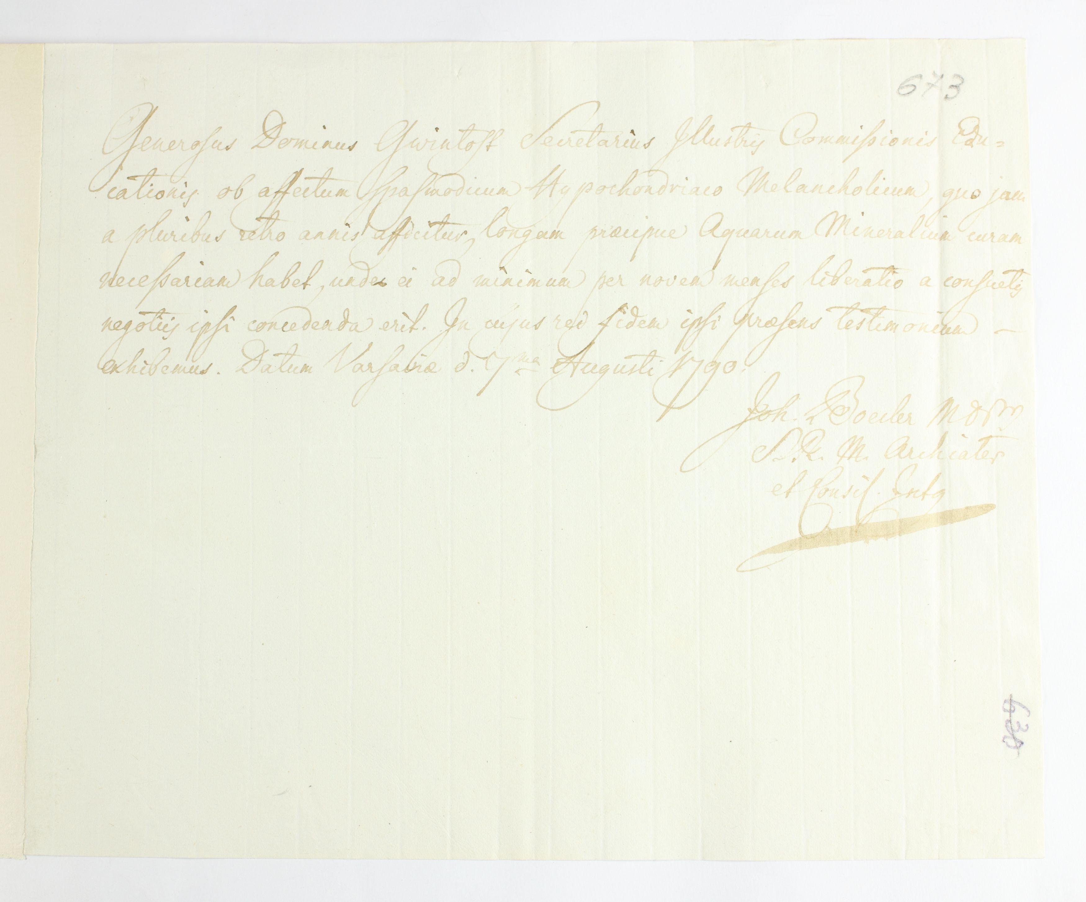 PL_1_335_279b-5_0673