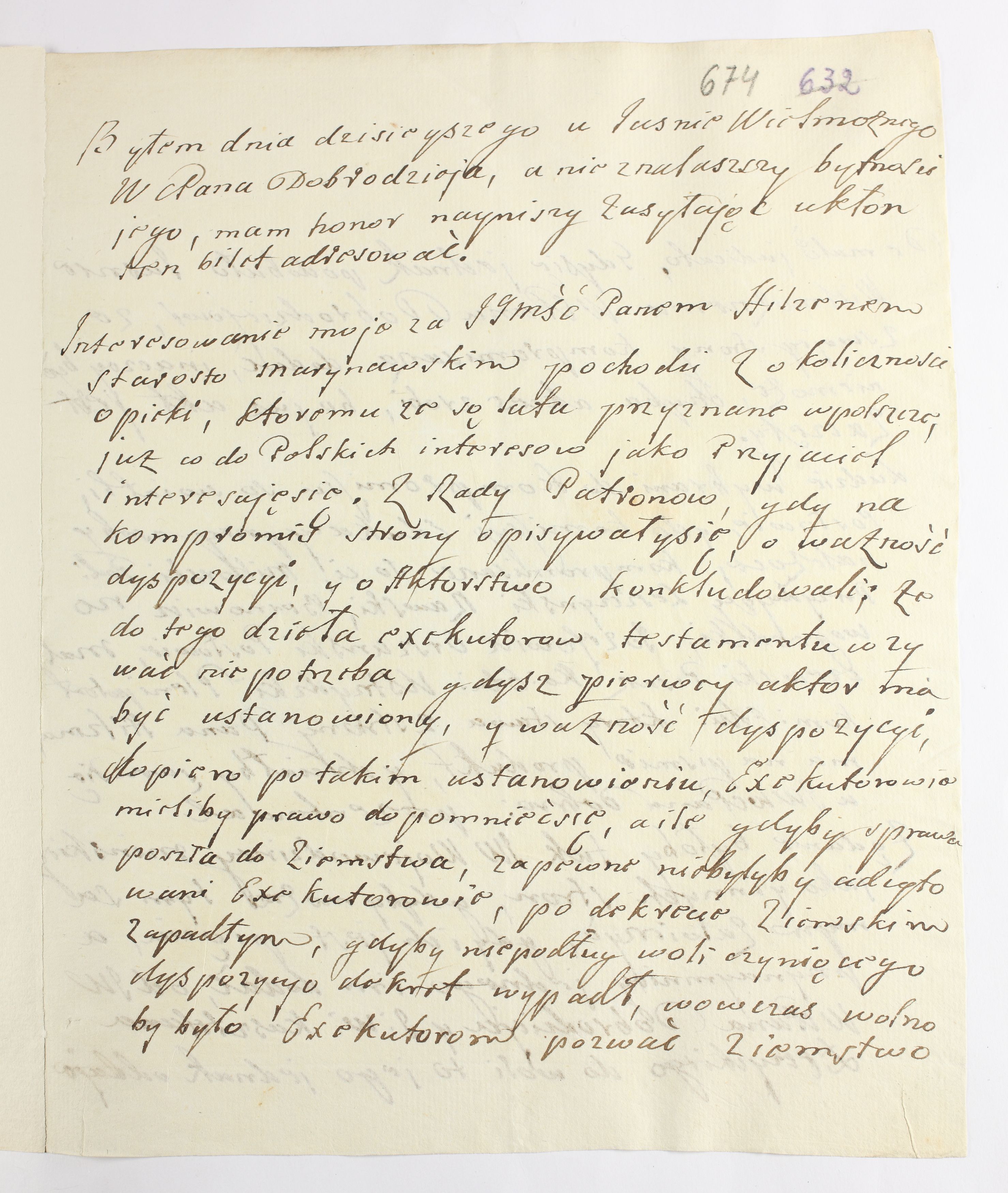 PL_1_335_279b-5_0674