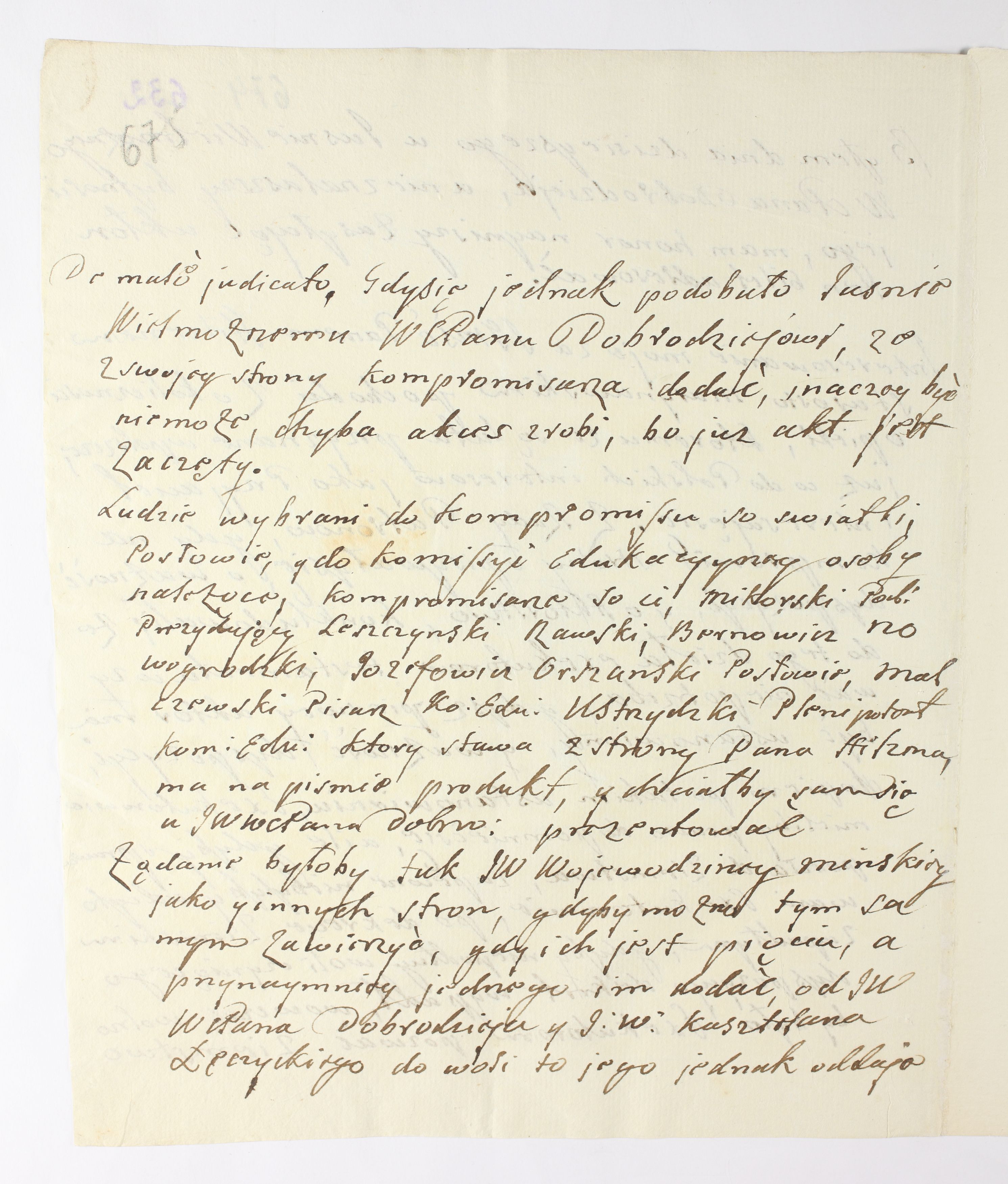 PL_1_335_279b-5_0675