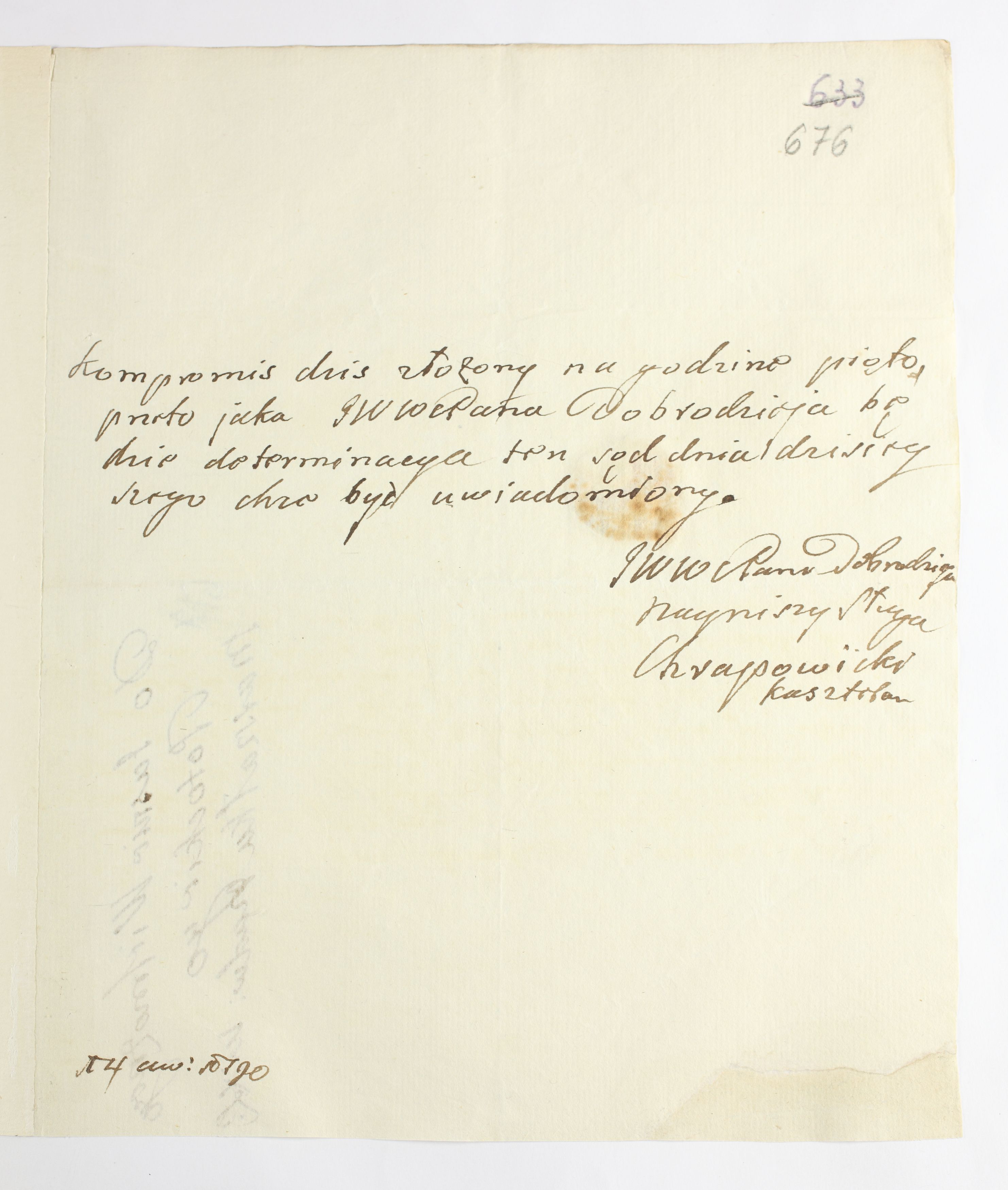 PL_1_335_279b-5_0676