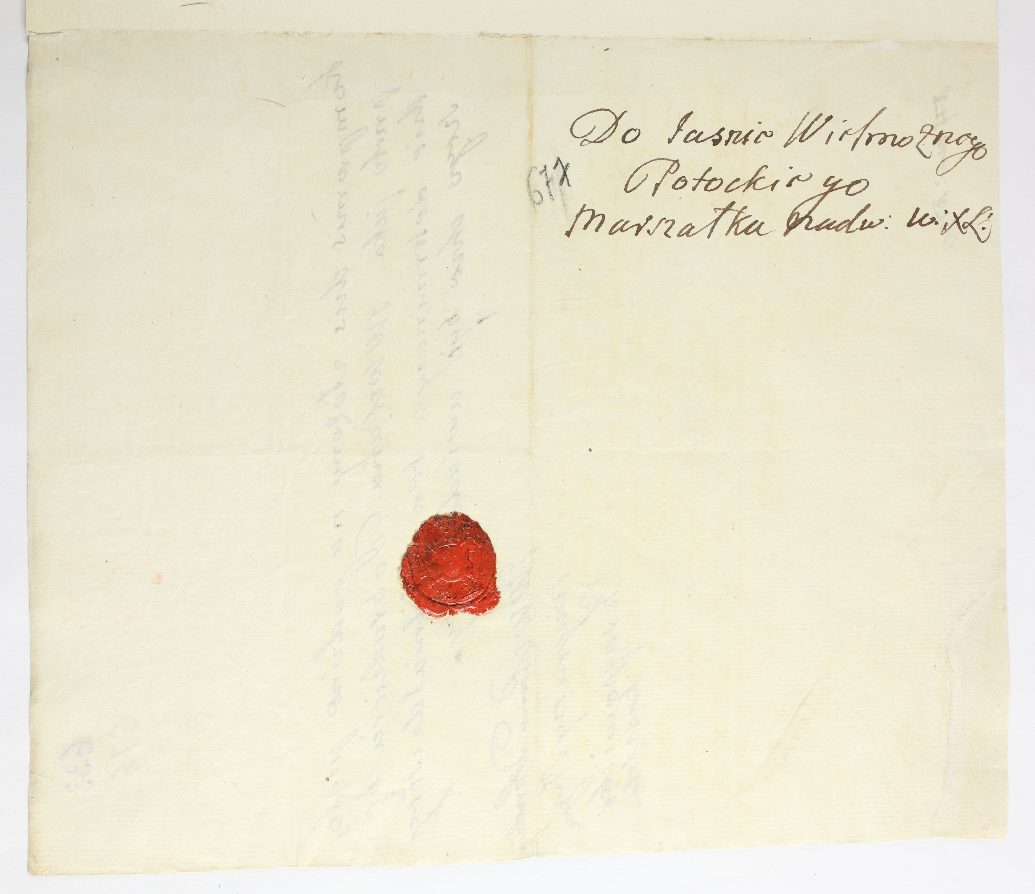 PL_1_335_279b-5_0677