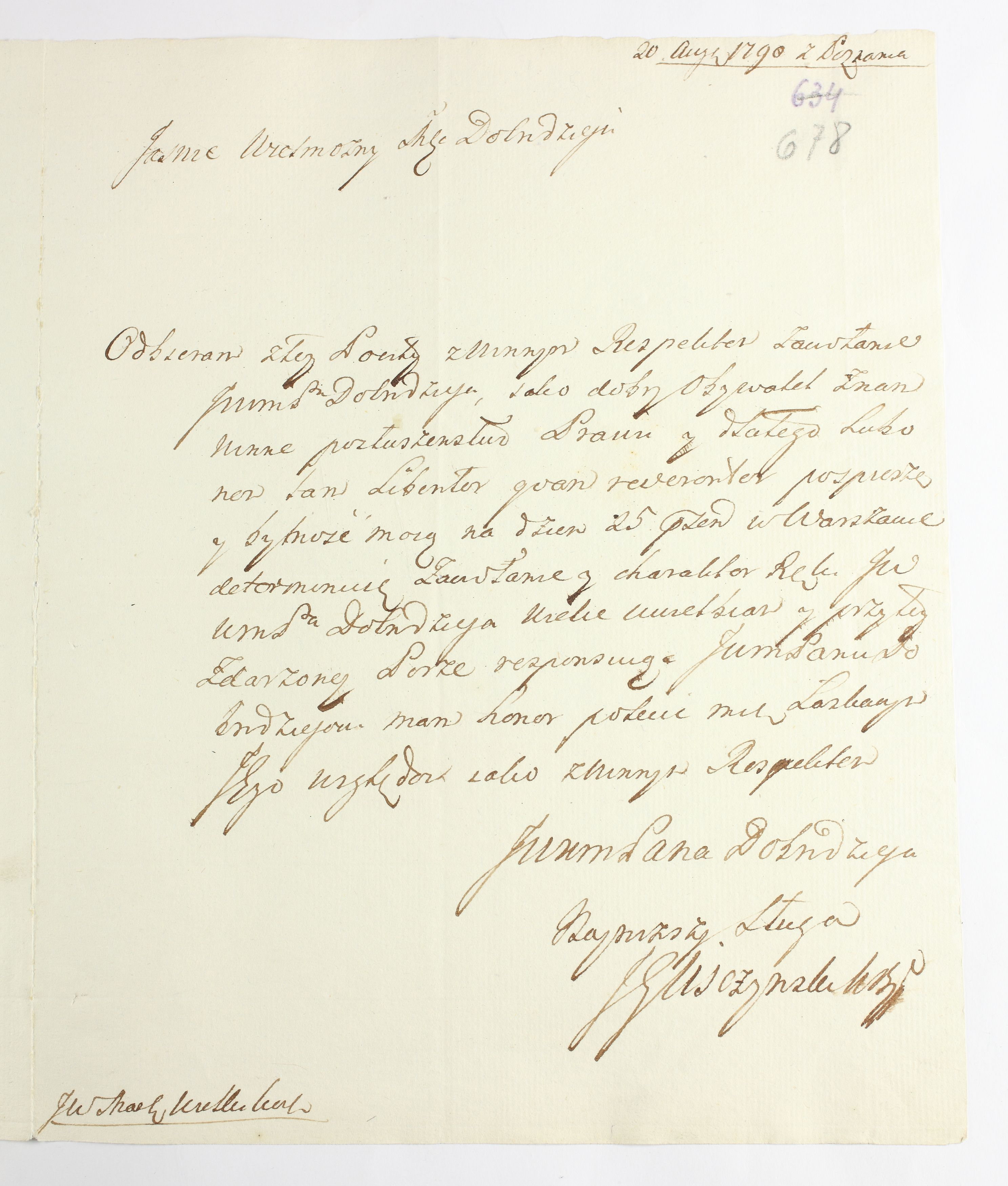 PL_1_335_279b-5_0678