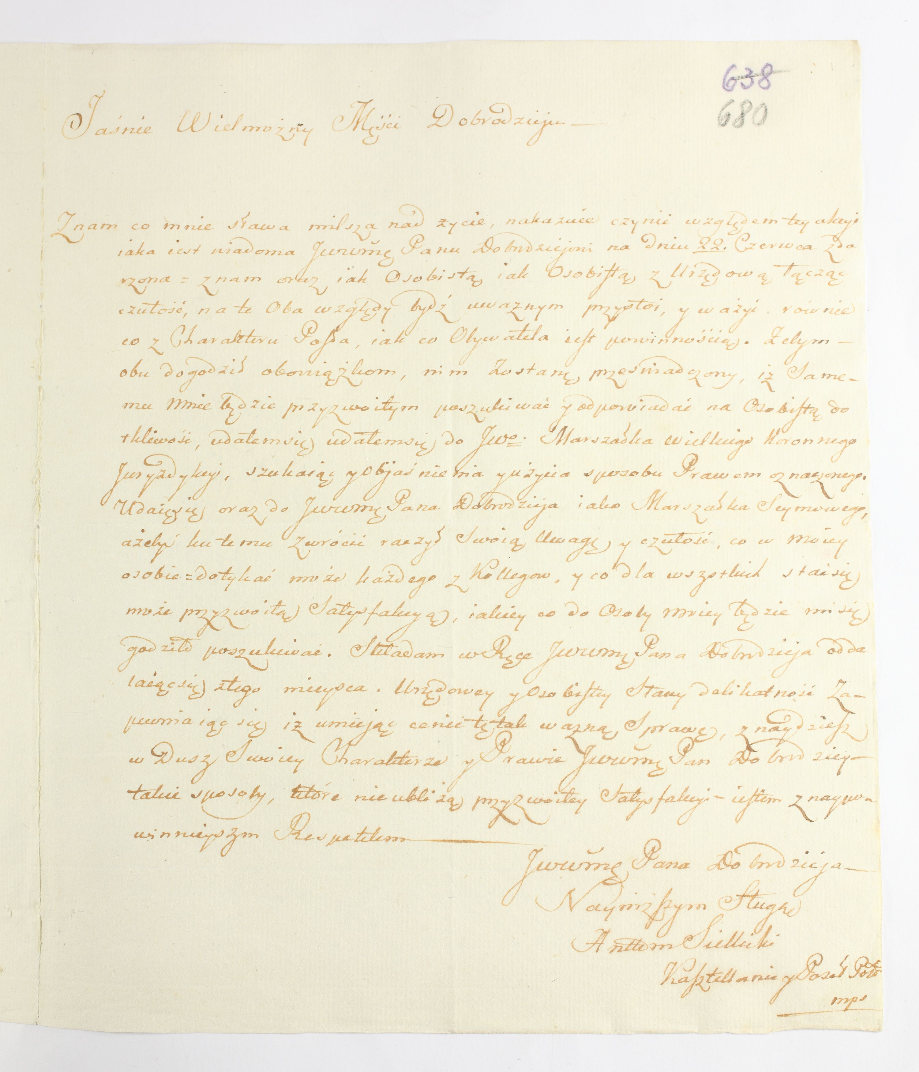 PL_1_335_279b-5_0680