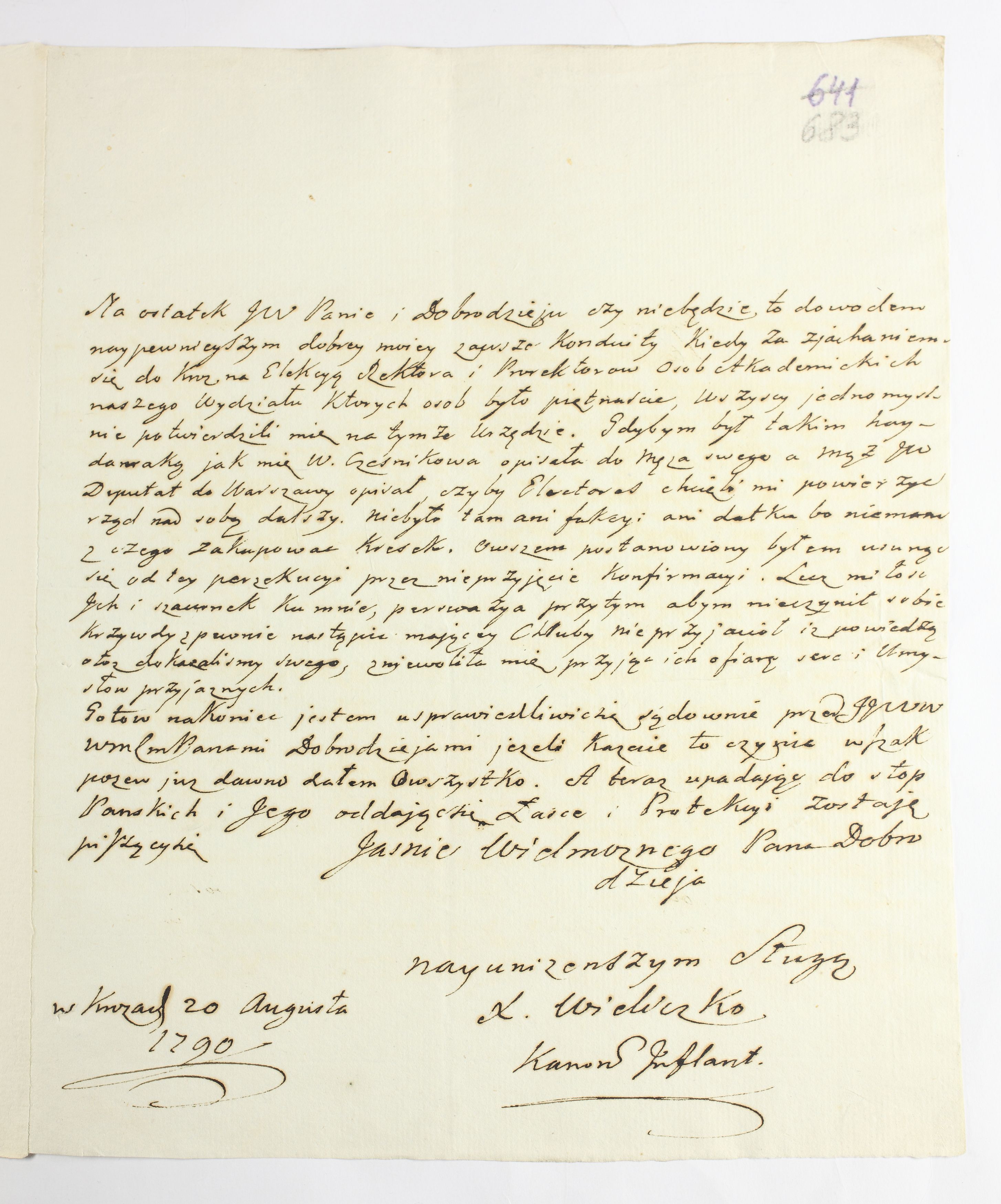 PL_1_335_279b-5_0683