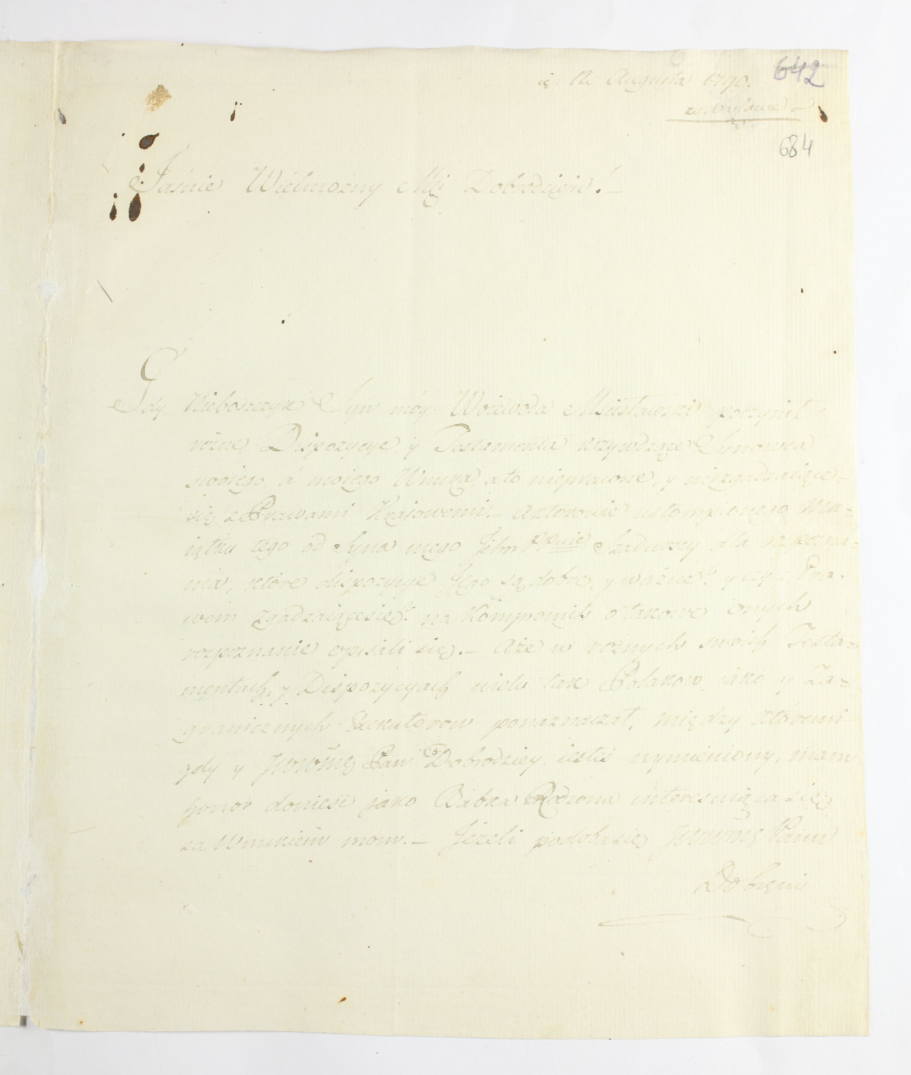 PL_1_335_279b-5_0684