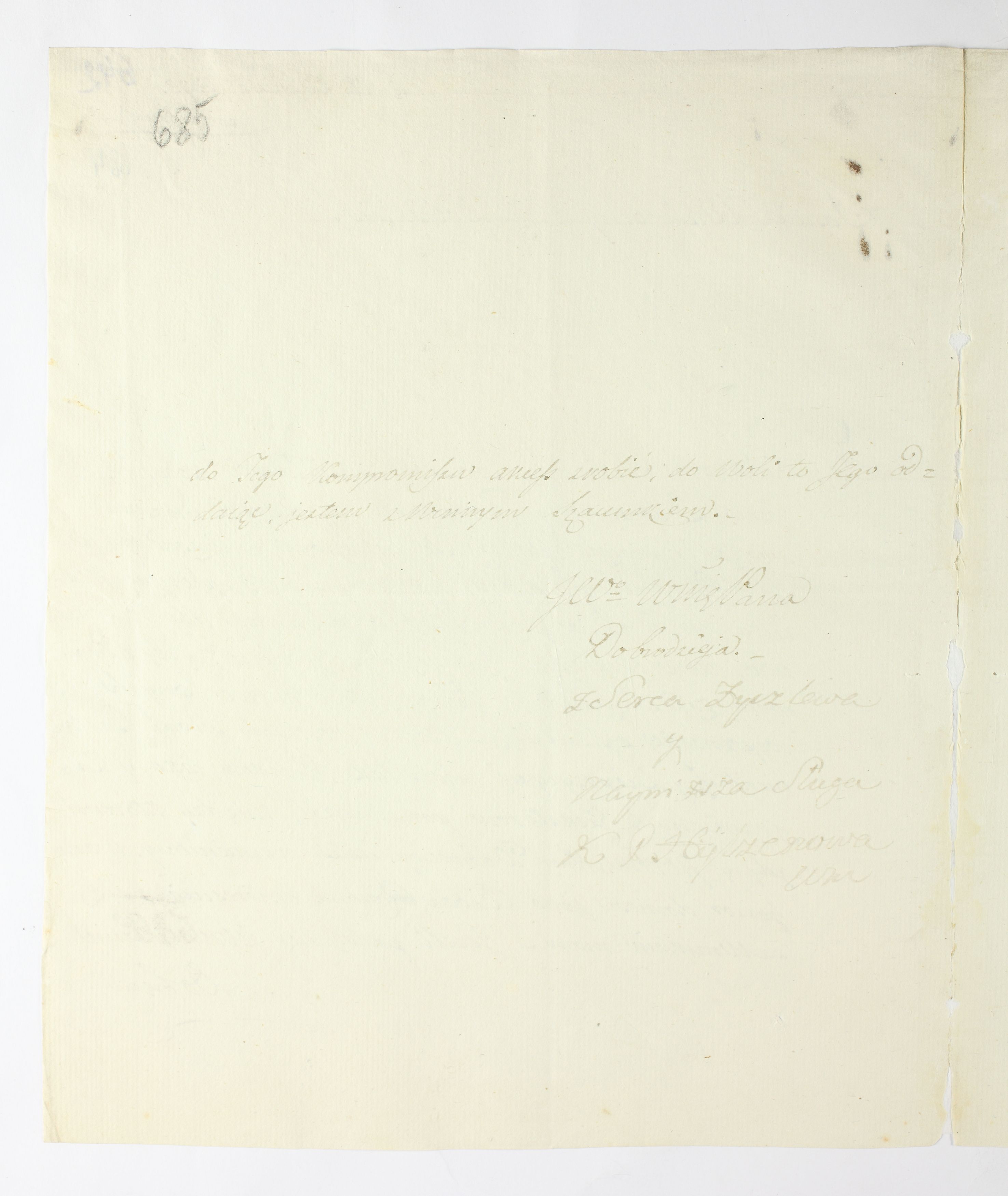 PL_1_335_279b-5_0685