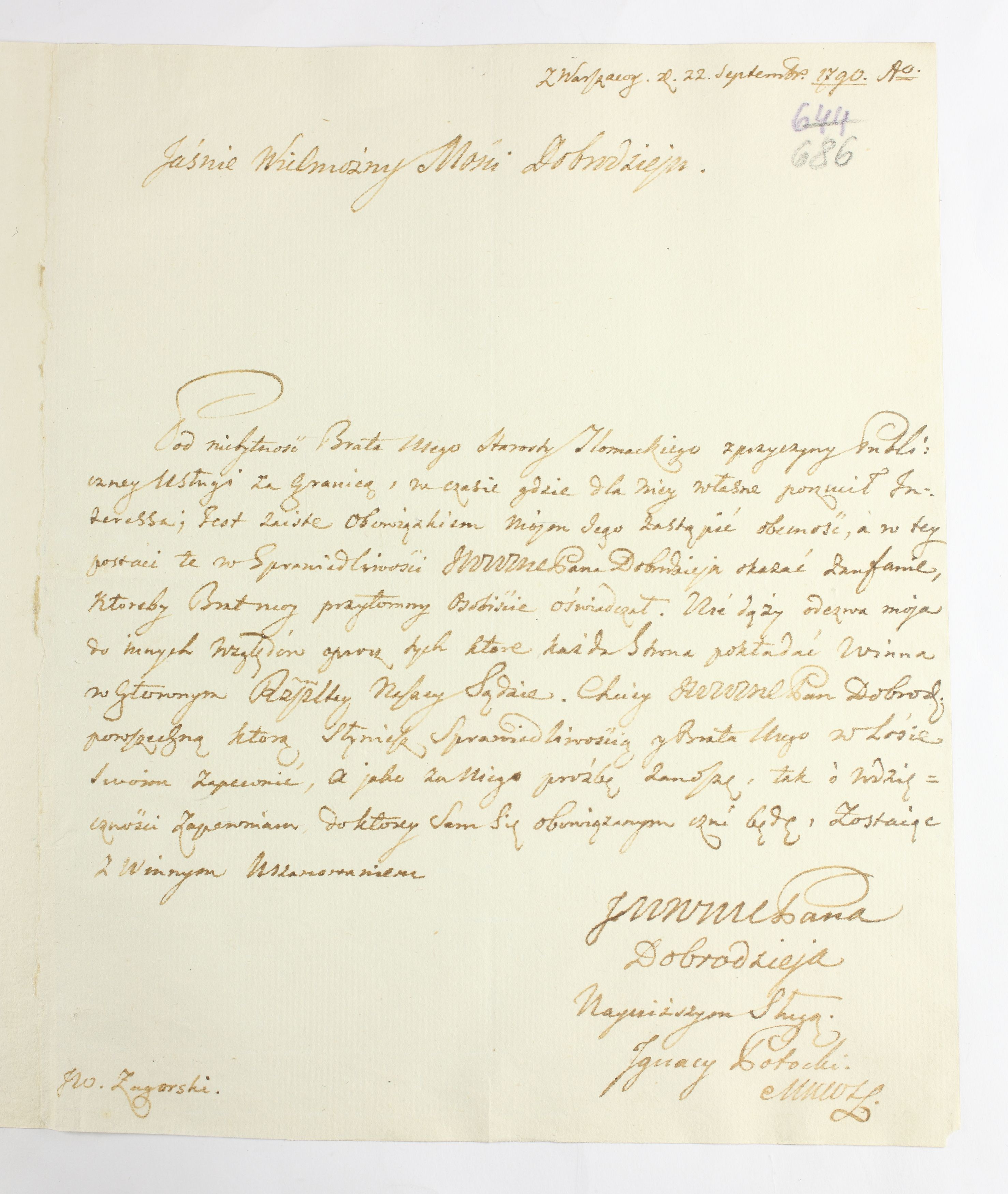 PL_1_335_279b-5_0686