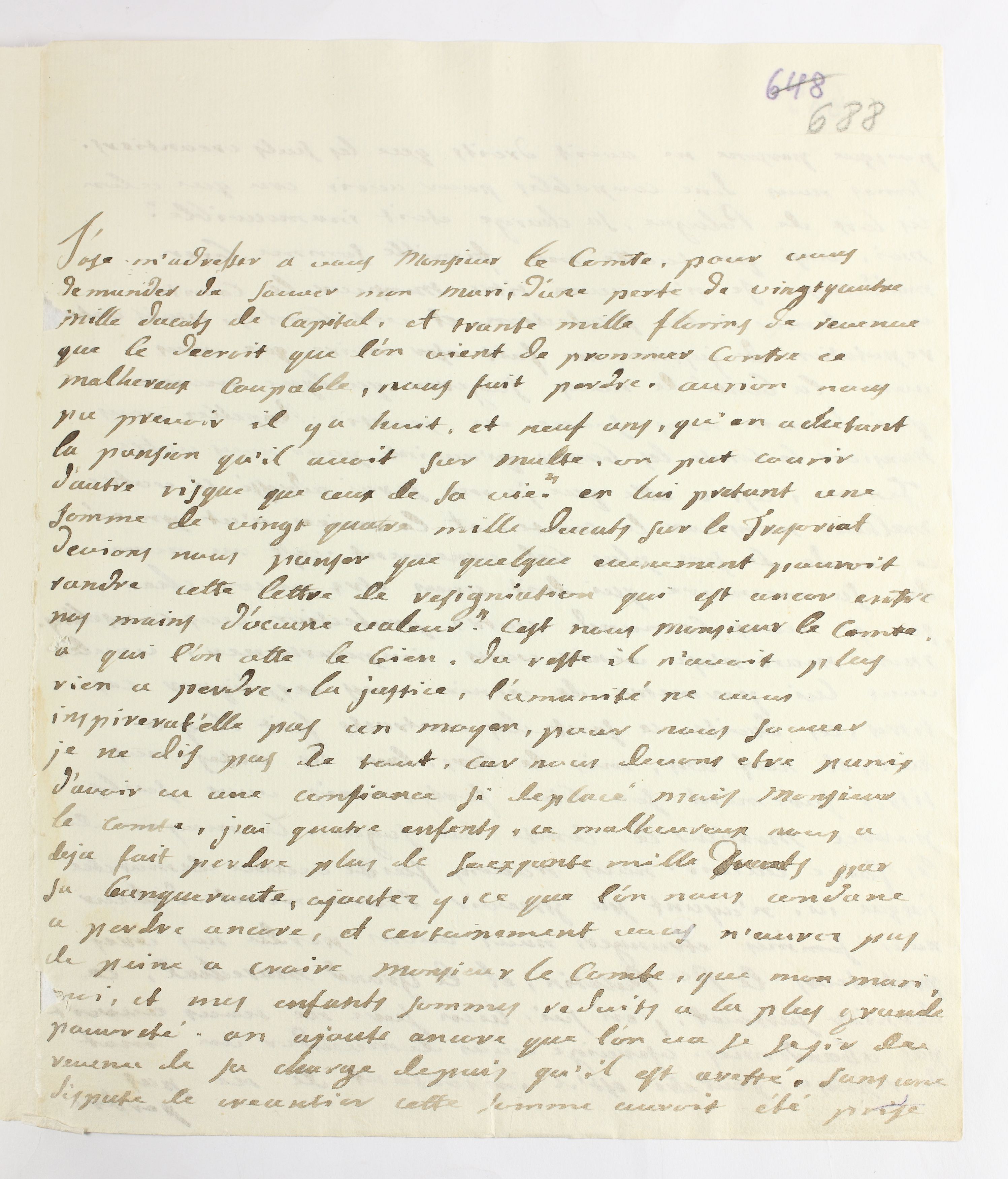 PL_1_335_279b-5_0688