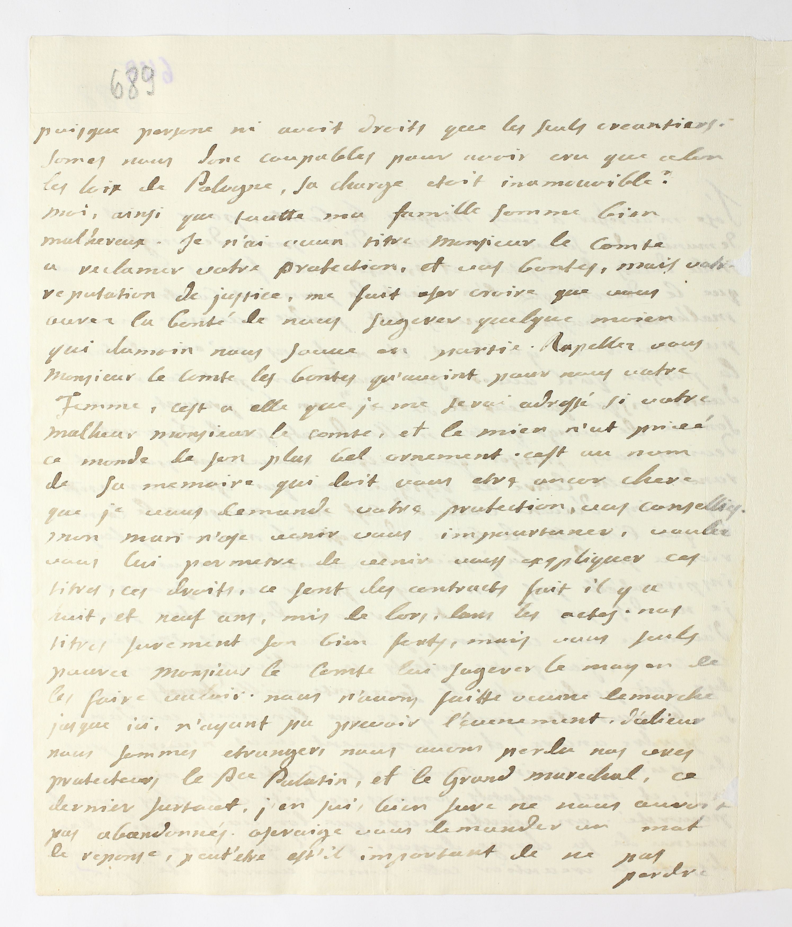 PL_1_335_279b-5_0689