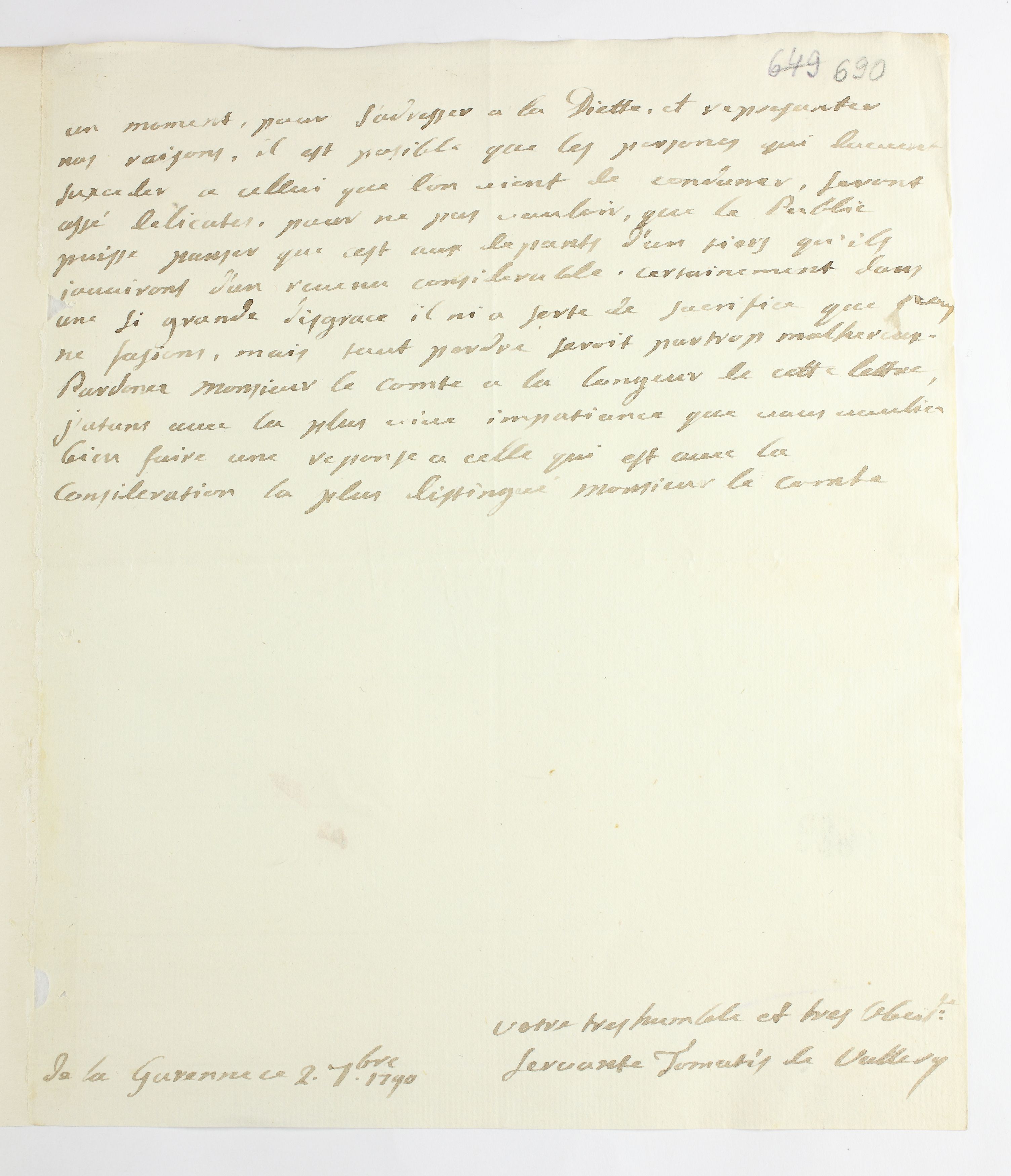 PL_1_335_279b-5_0690