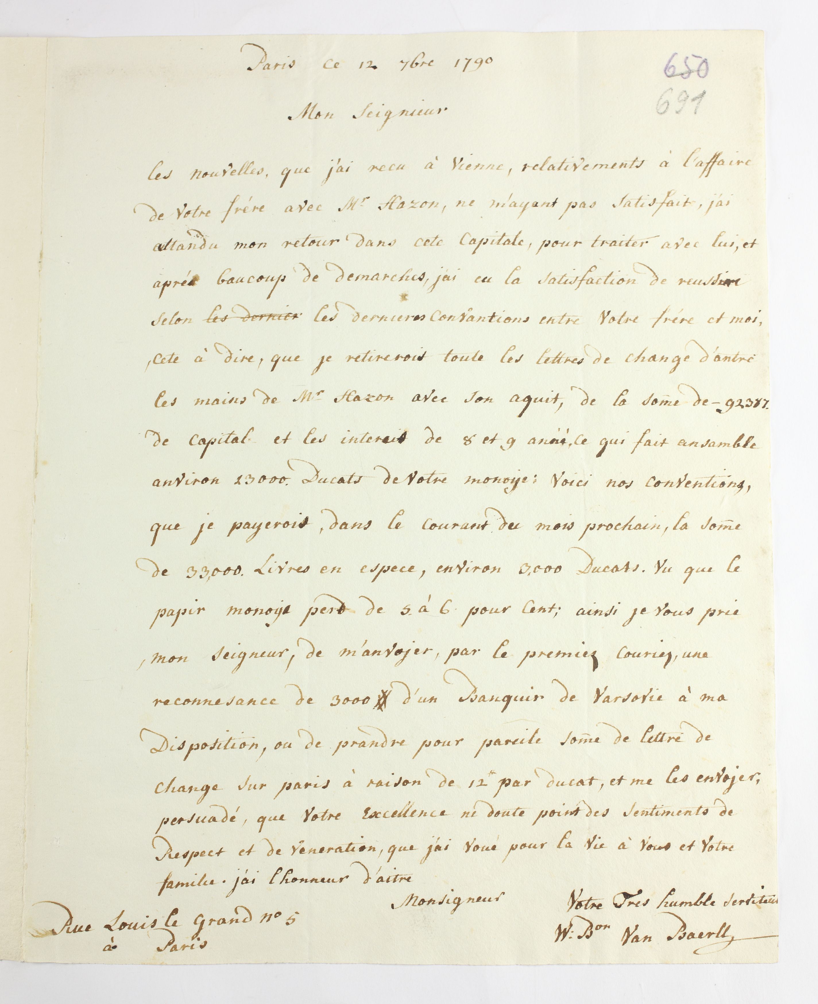 PL_1_335_279b-5_0691