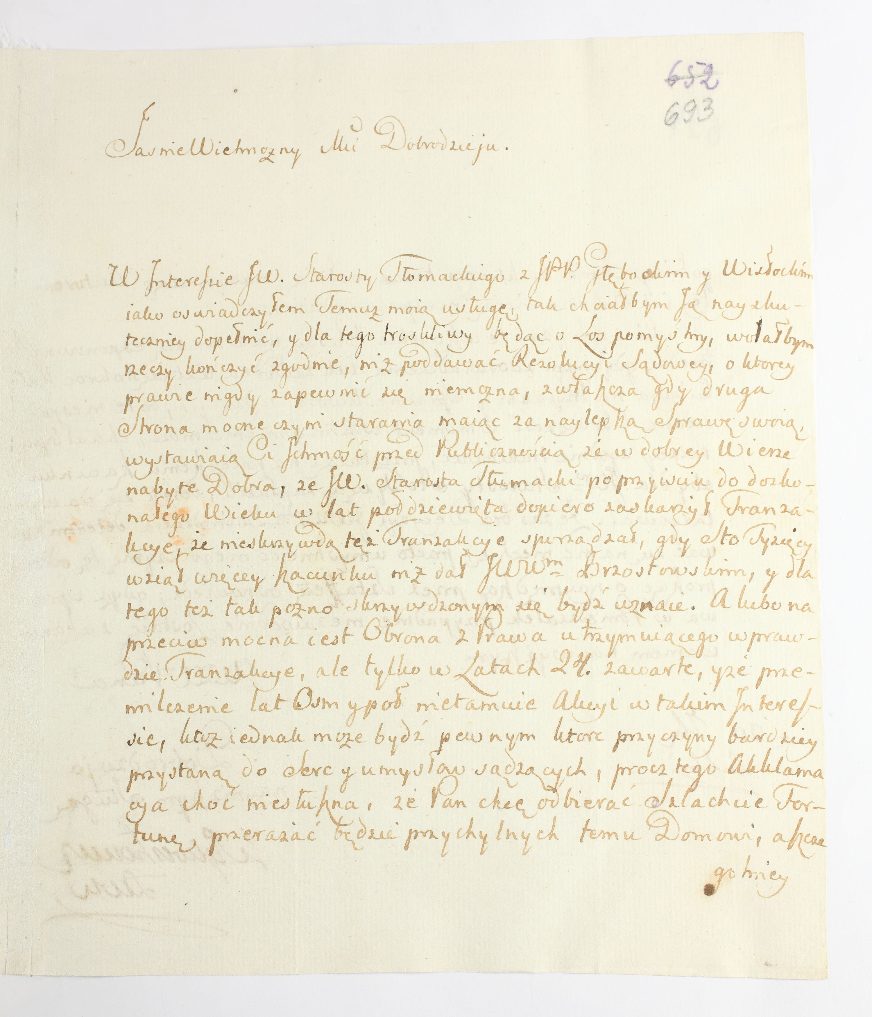 PL_1_335_279b-5_0693