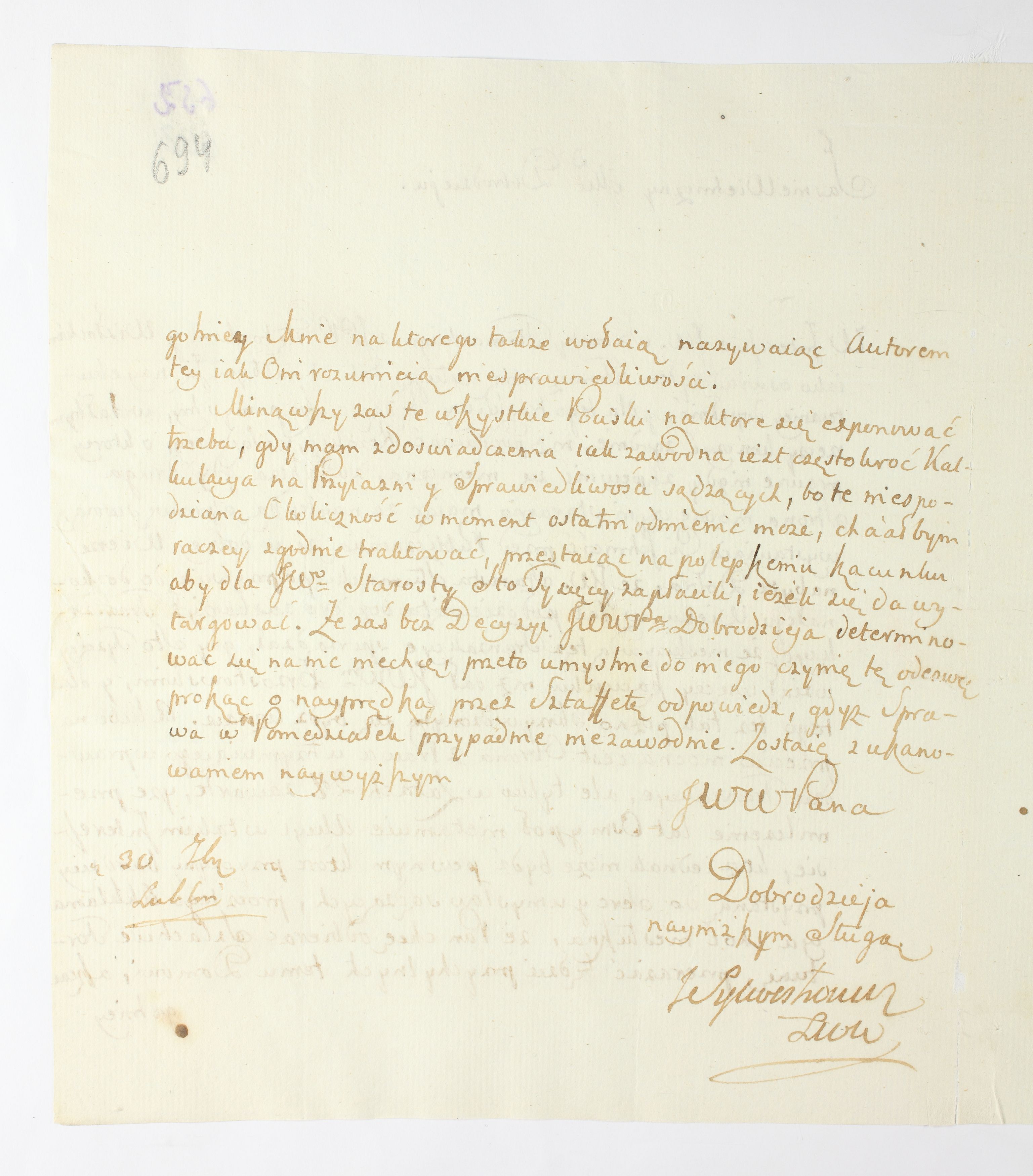 PL_1_335_279b-5_0694