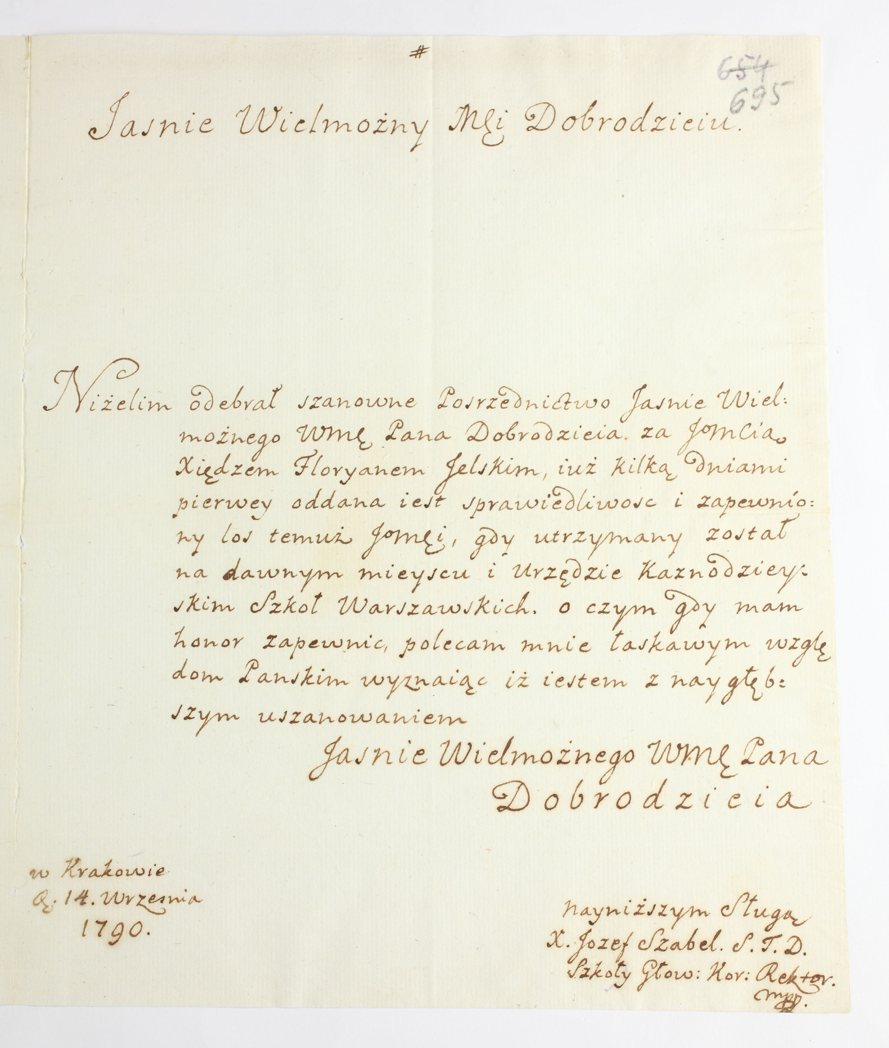 PL_1_335_279b-5_0695