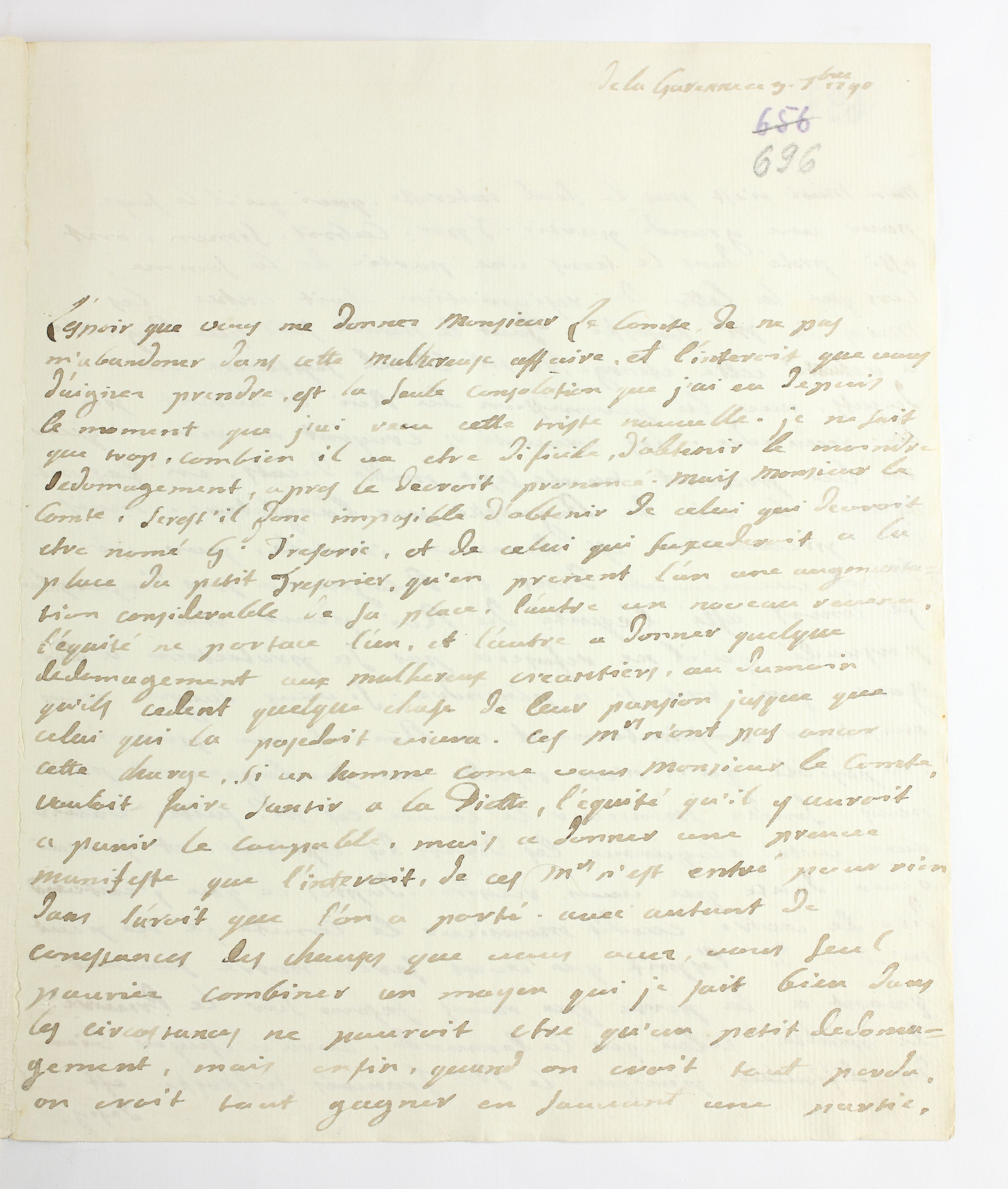 PL_1_335_279b-5_0696