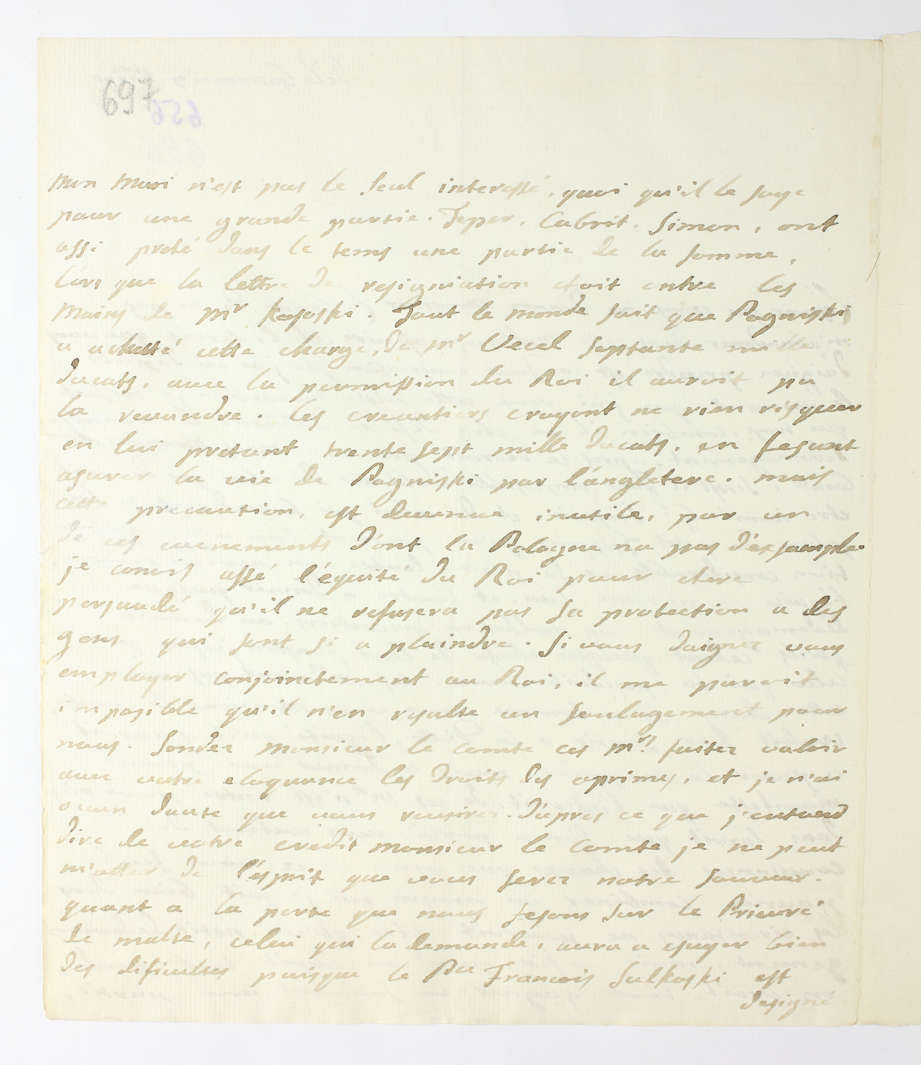 PL_1_335_279b-5_0697