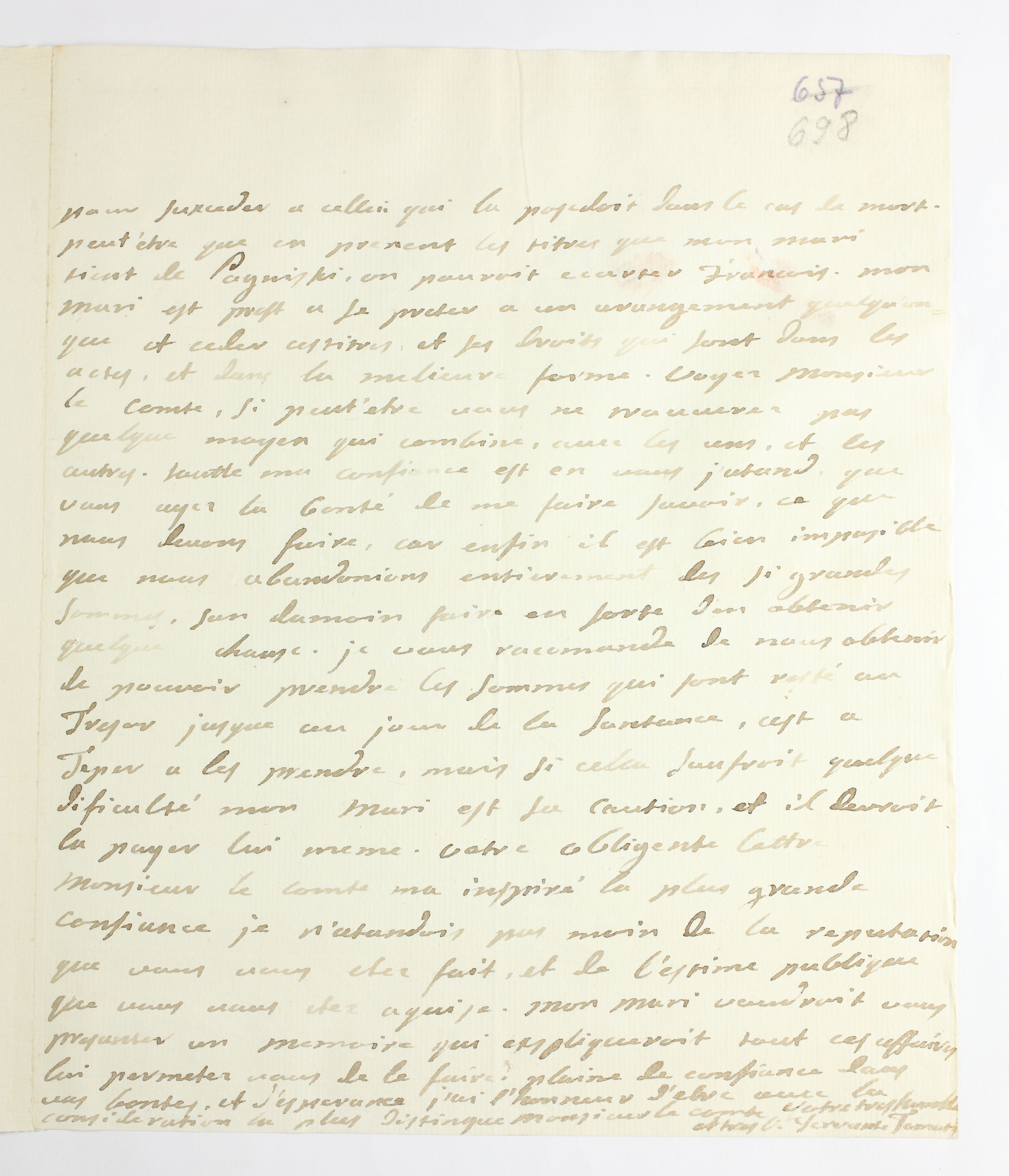 PL_1_335_279b-5_0698