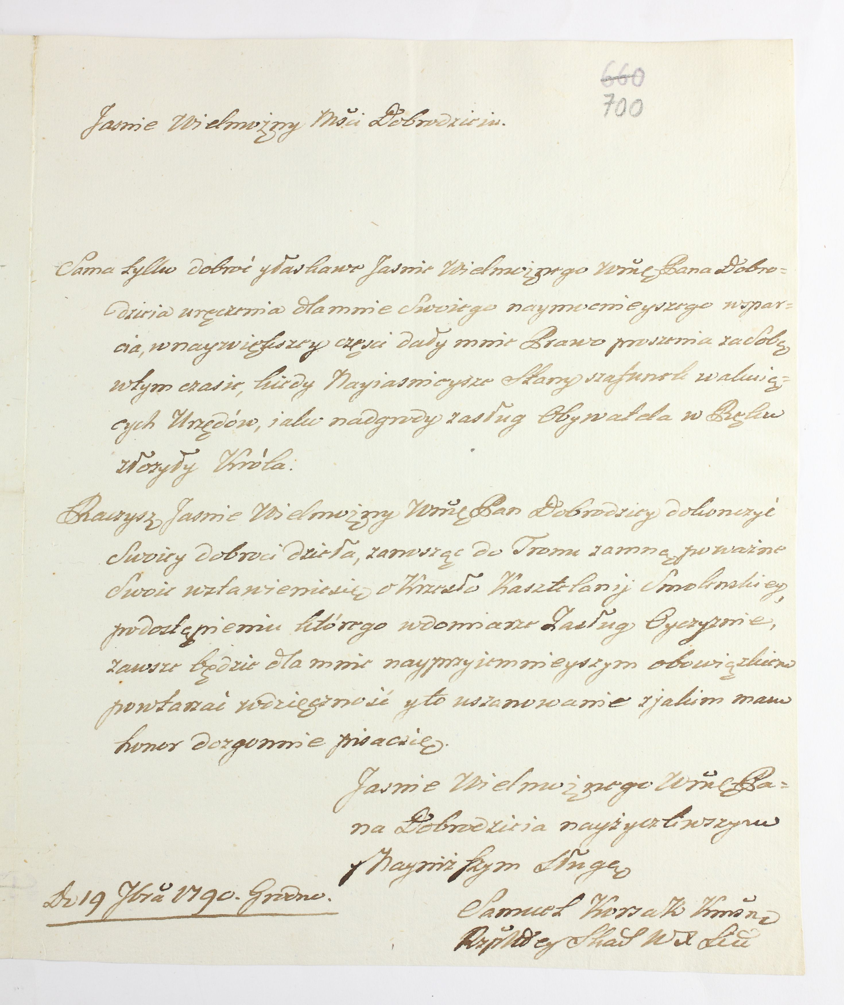 PL_1_335_279b-5_0700