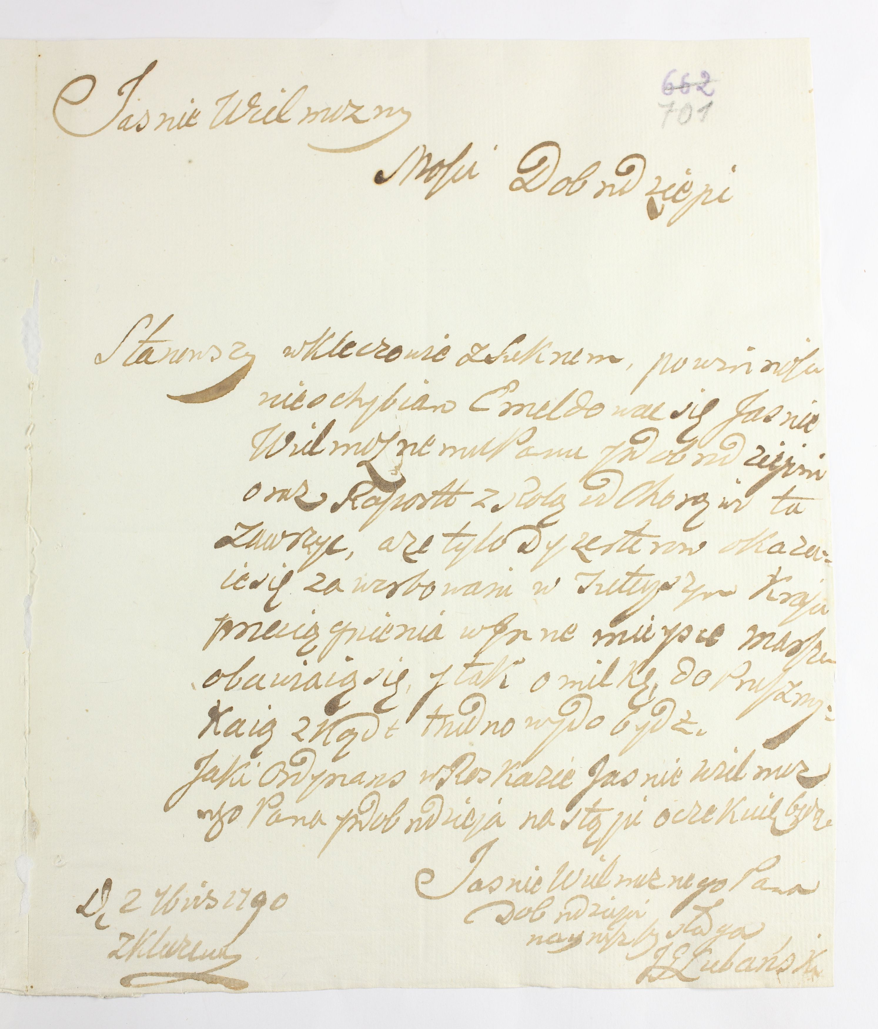 PL_1_335_279b-5_0701